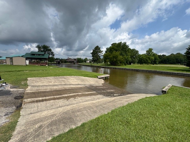 37 Silver Lakes Drive Property Photo 20