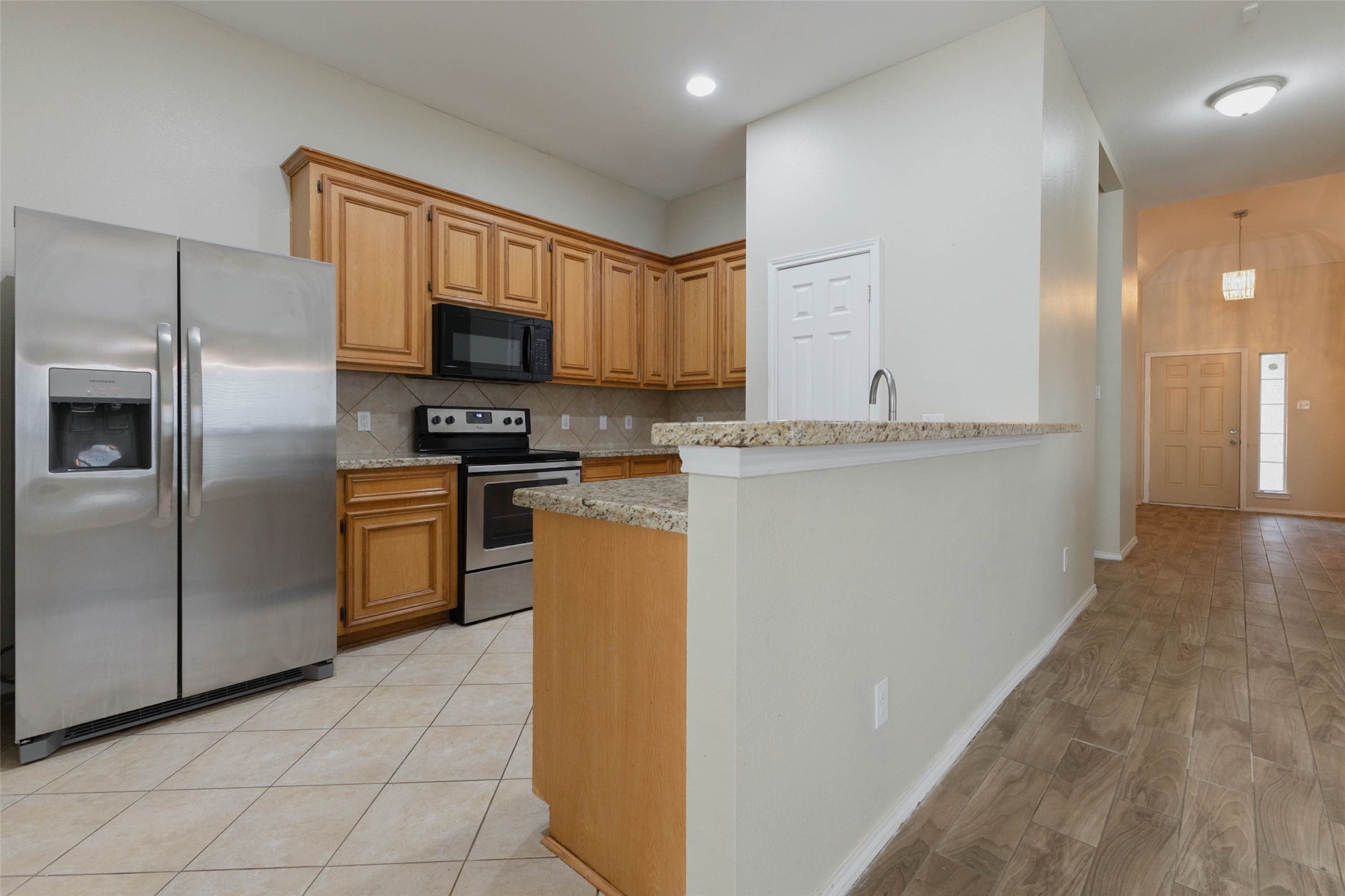 16510 Brightling Lane Property Photo 8