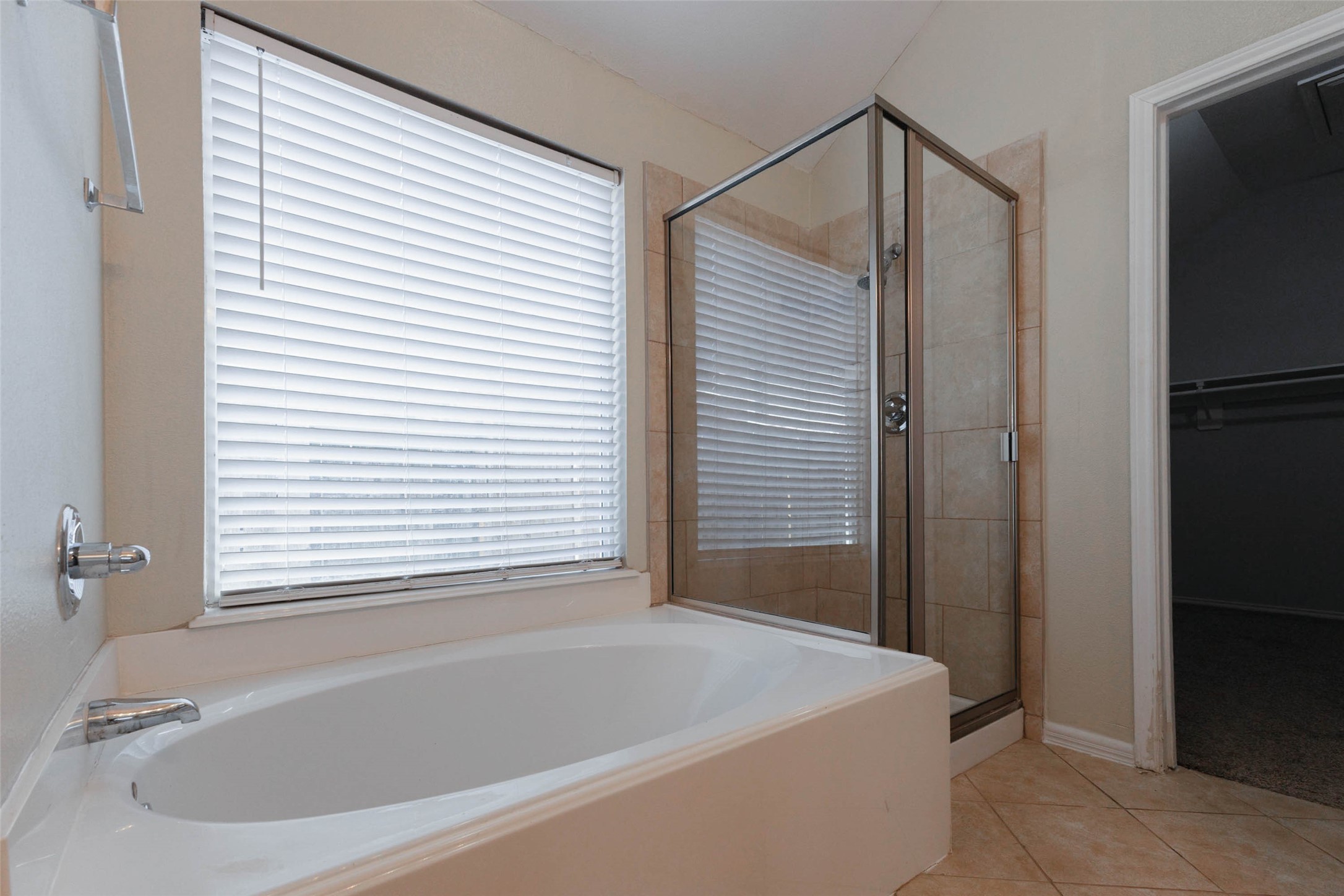 16510 Brightling Lane Property Photo 13