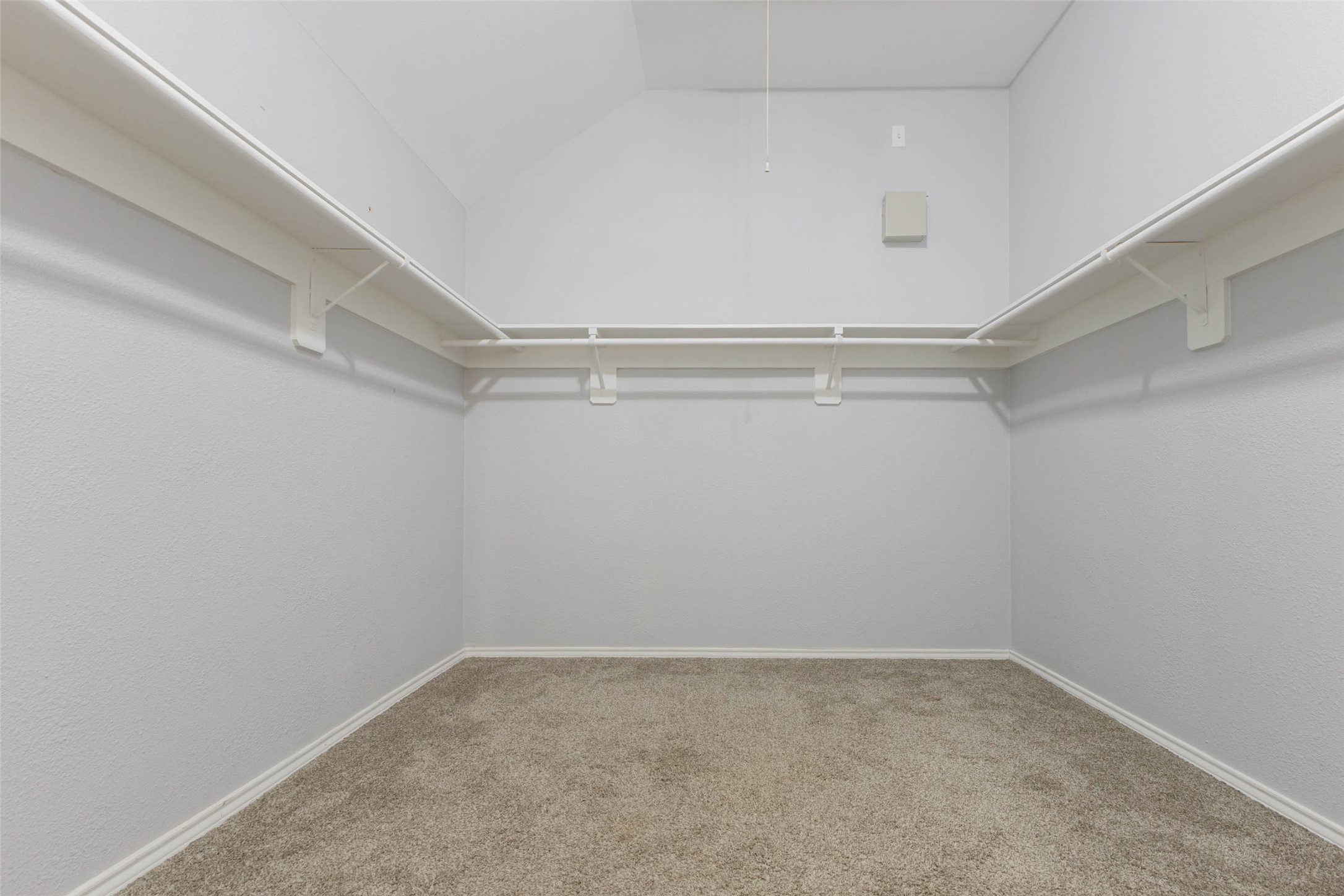 16510 Brightling Lane Property Photo 14