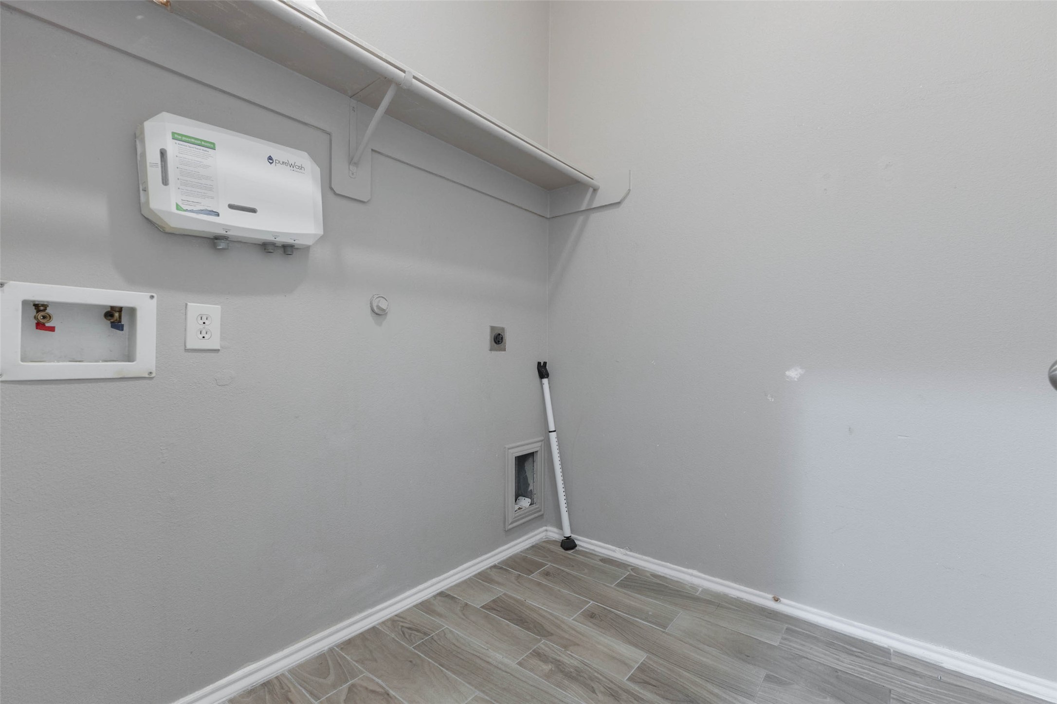 16510 Brightling Lane Property Photo 18
