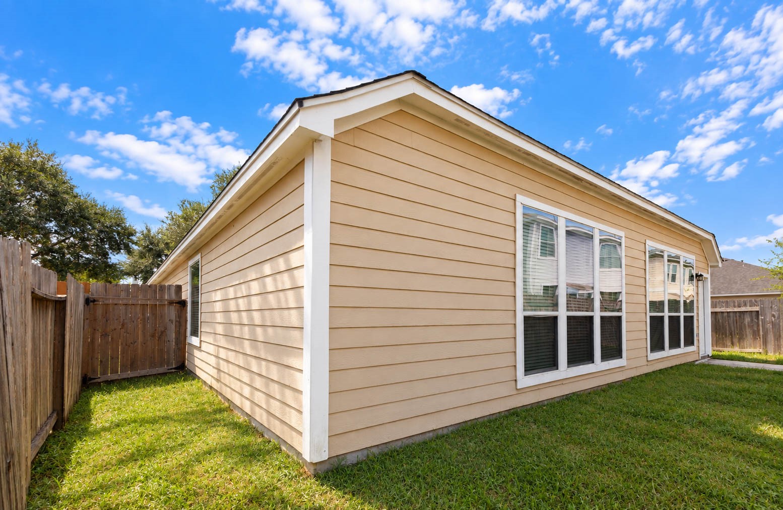 16510 Brightling Lane Property Photo 20