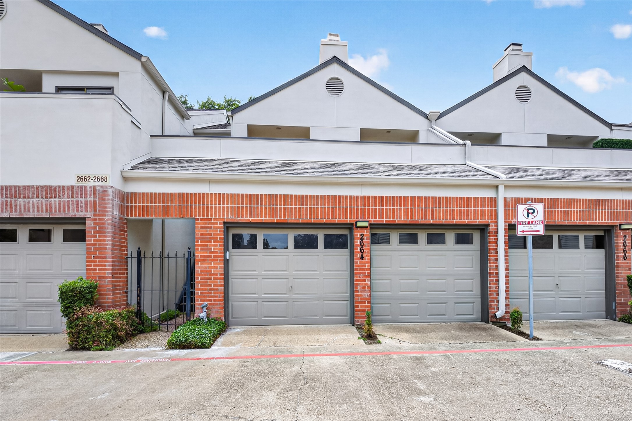 2664 Bering Drive 2664 Property Photo 1
