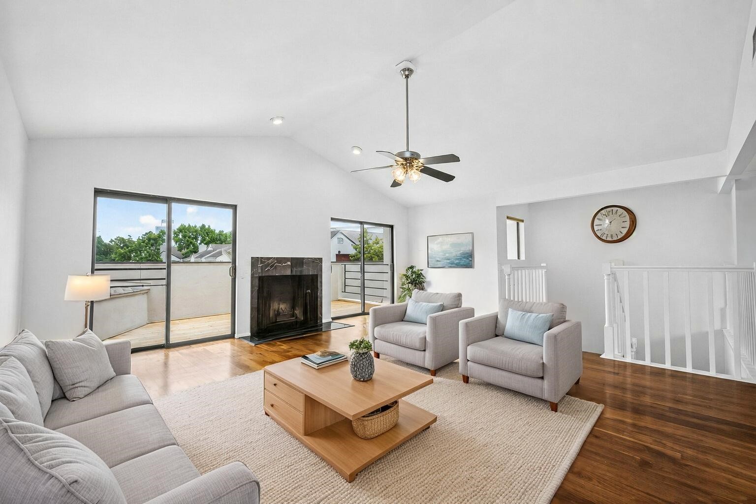 2664 Bering Drive 2664