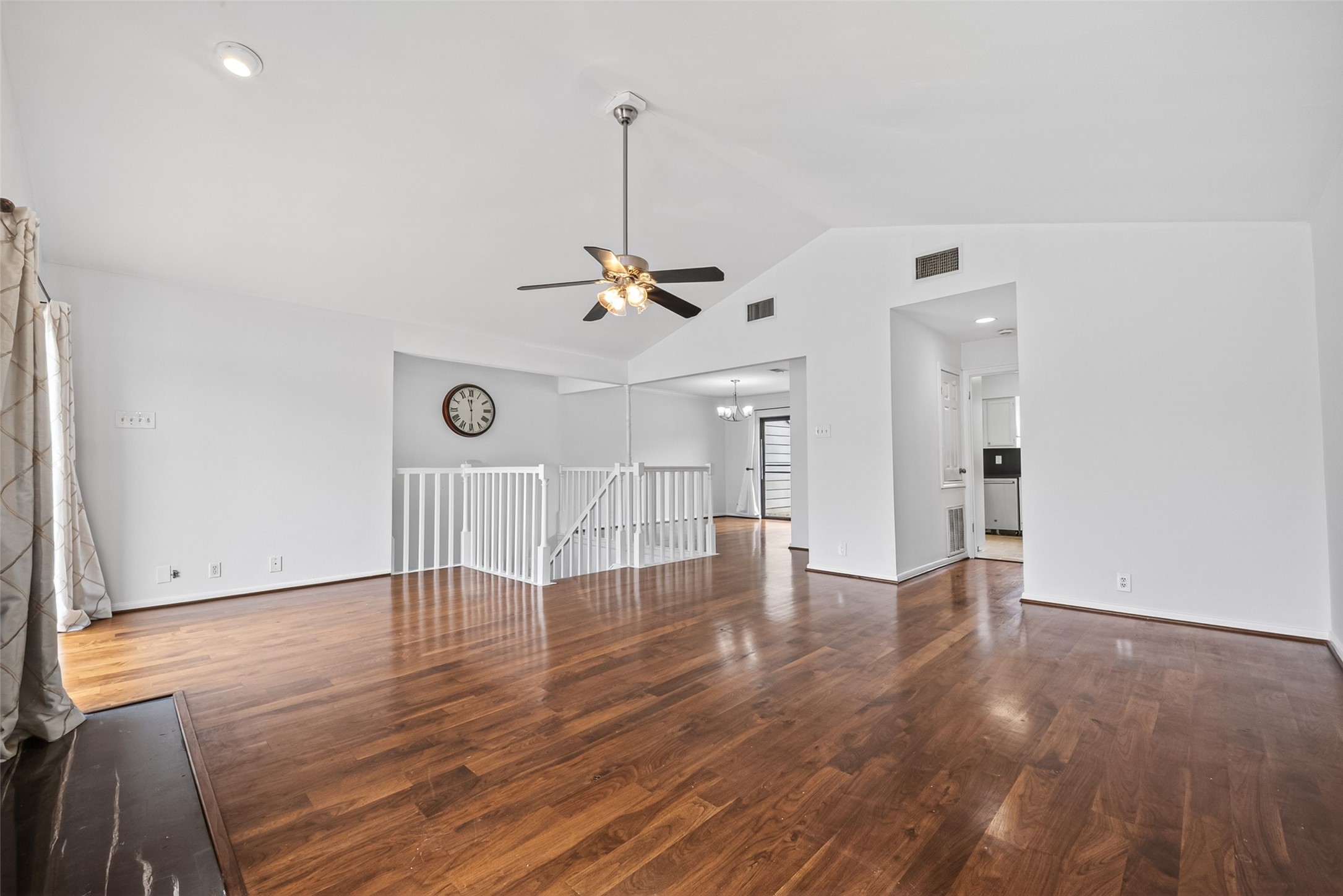 2664 Bering Drive 2664 Property Photo 5