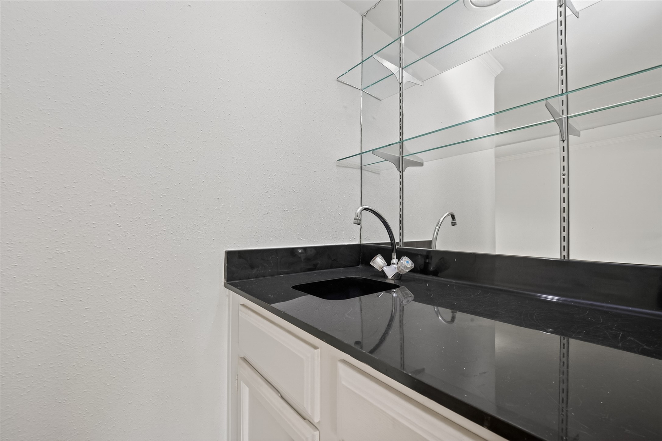 2664 Bering Drive 2664 Property Photo 12