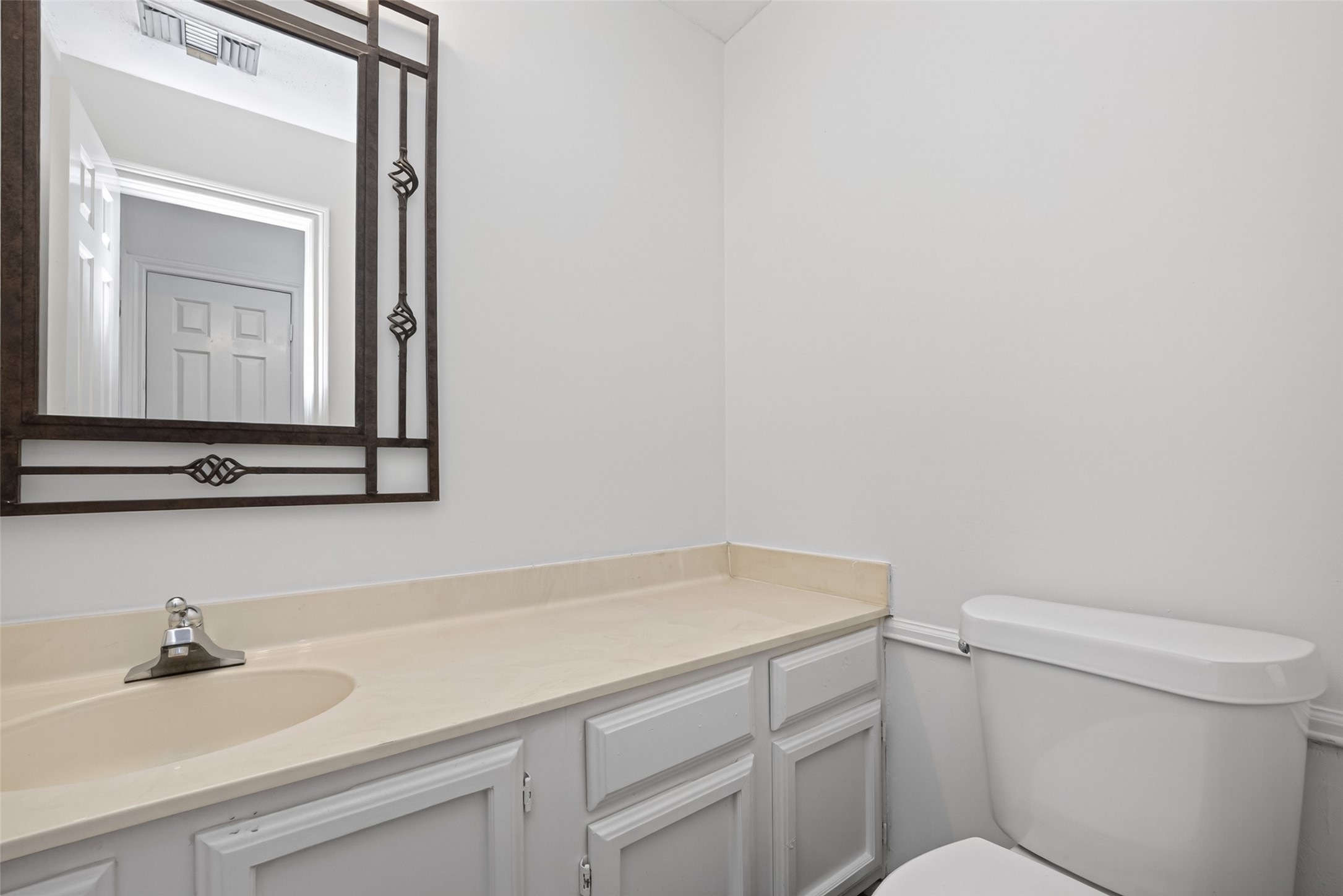 2664 Bering Drive 2664 Property Photo 13