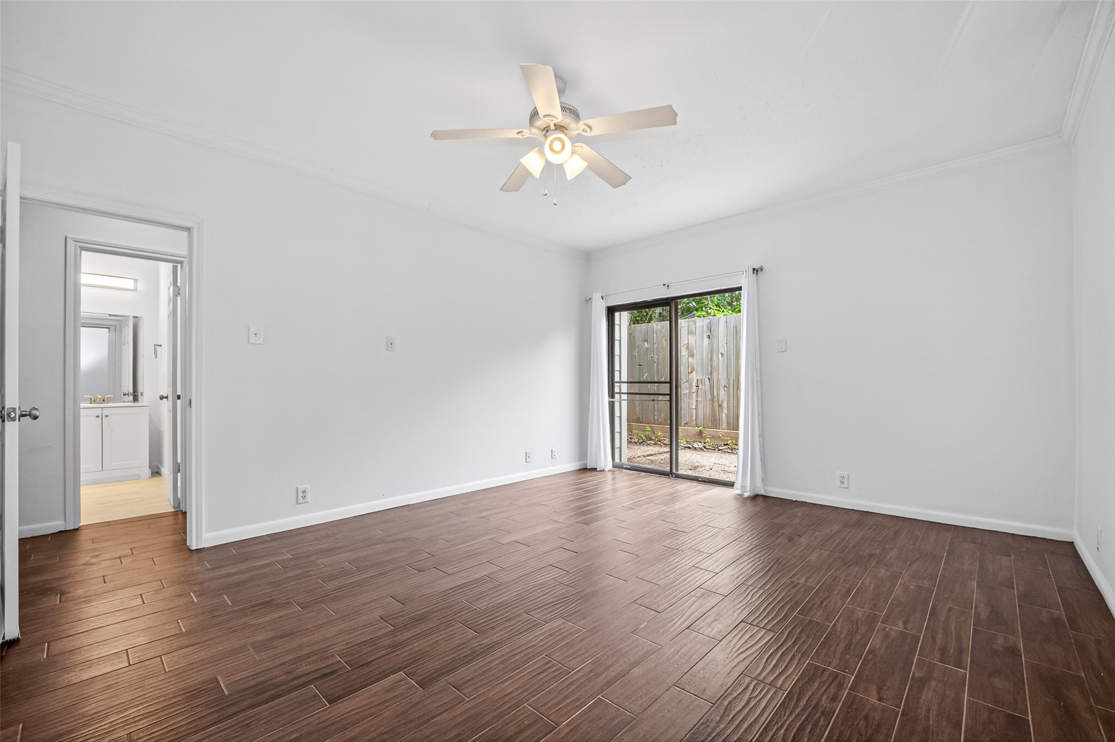 2664 Bering Drive 2664 Property Photo 15