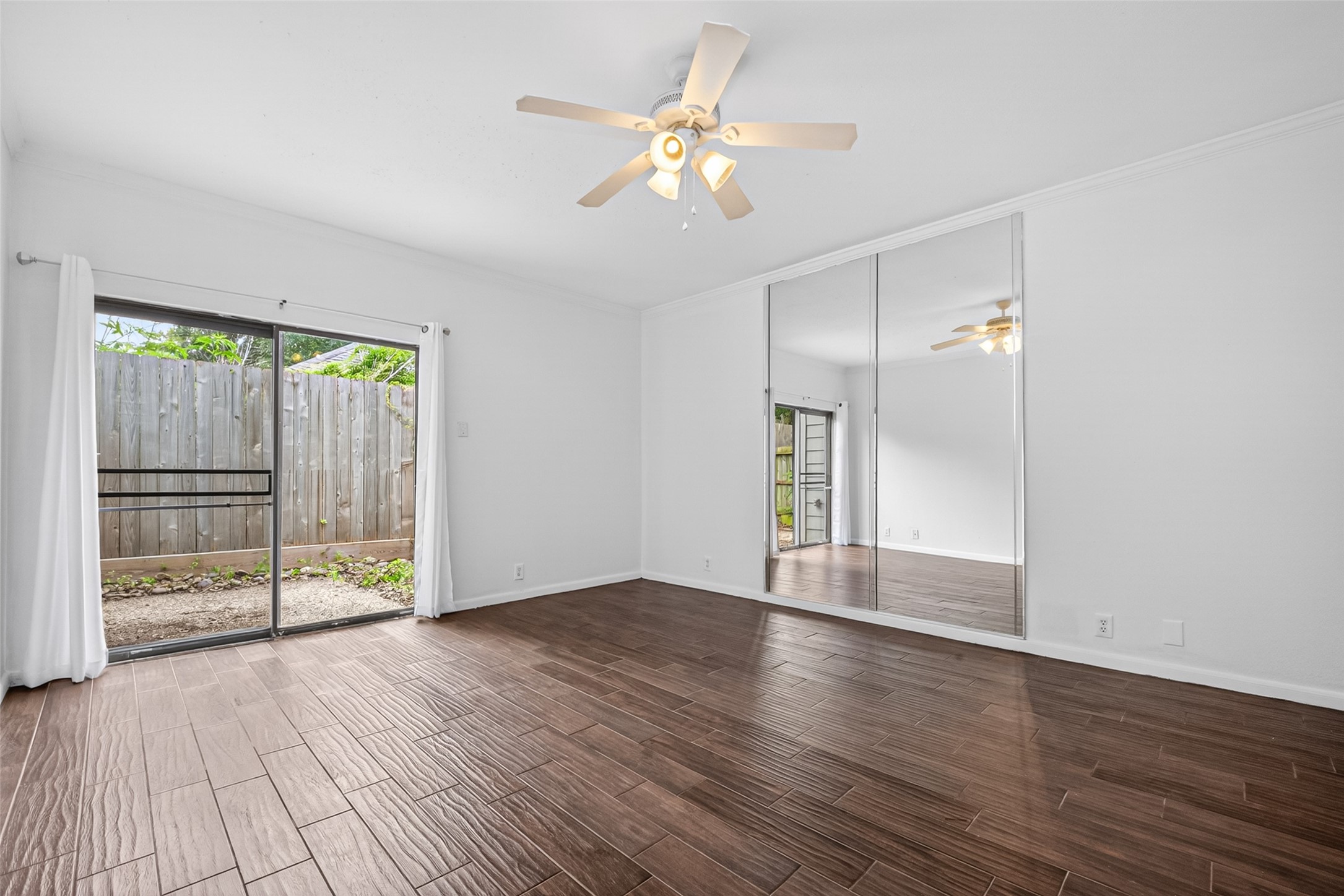 2664 Bering Drive 2664 Property Photo 16