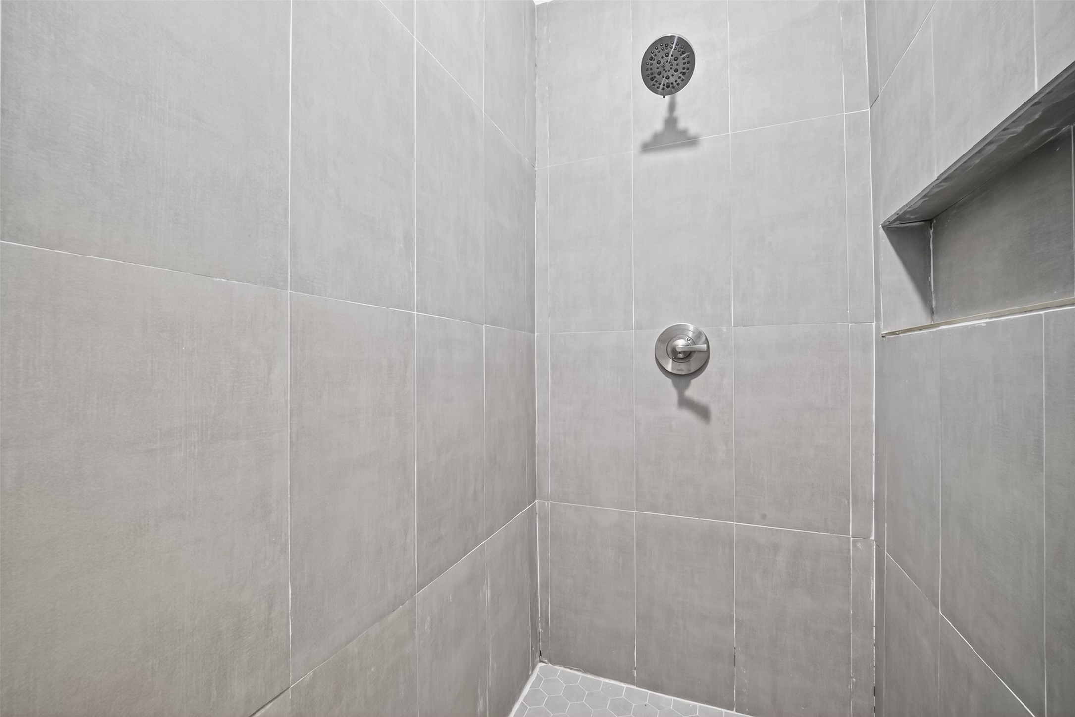 2664 Bering Drive 2664 Property Photo 18