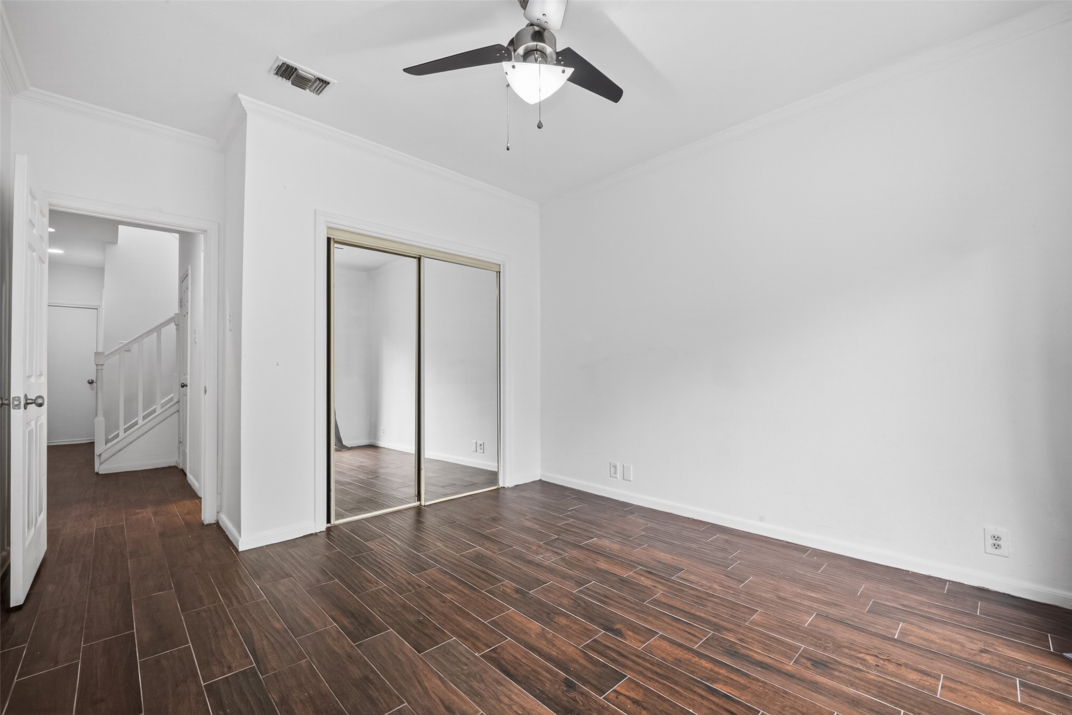 2664 Bering Drive 2664 Property Photo 21
