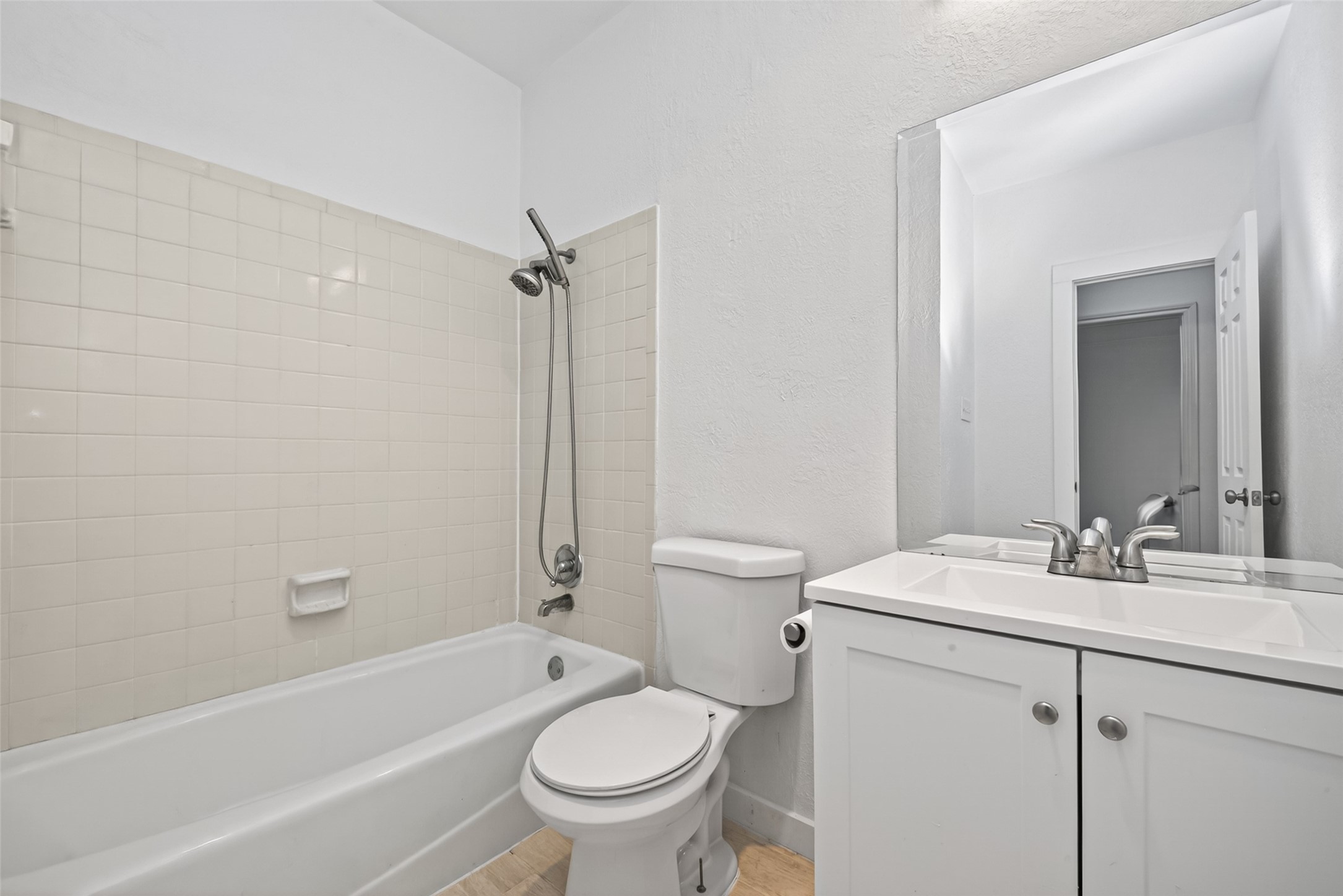 2664 Bering Drive 2664 Property Photo 22