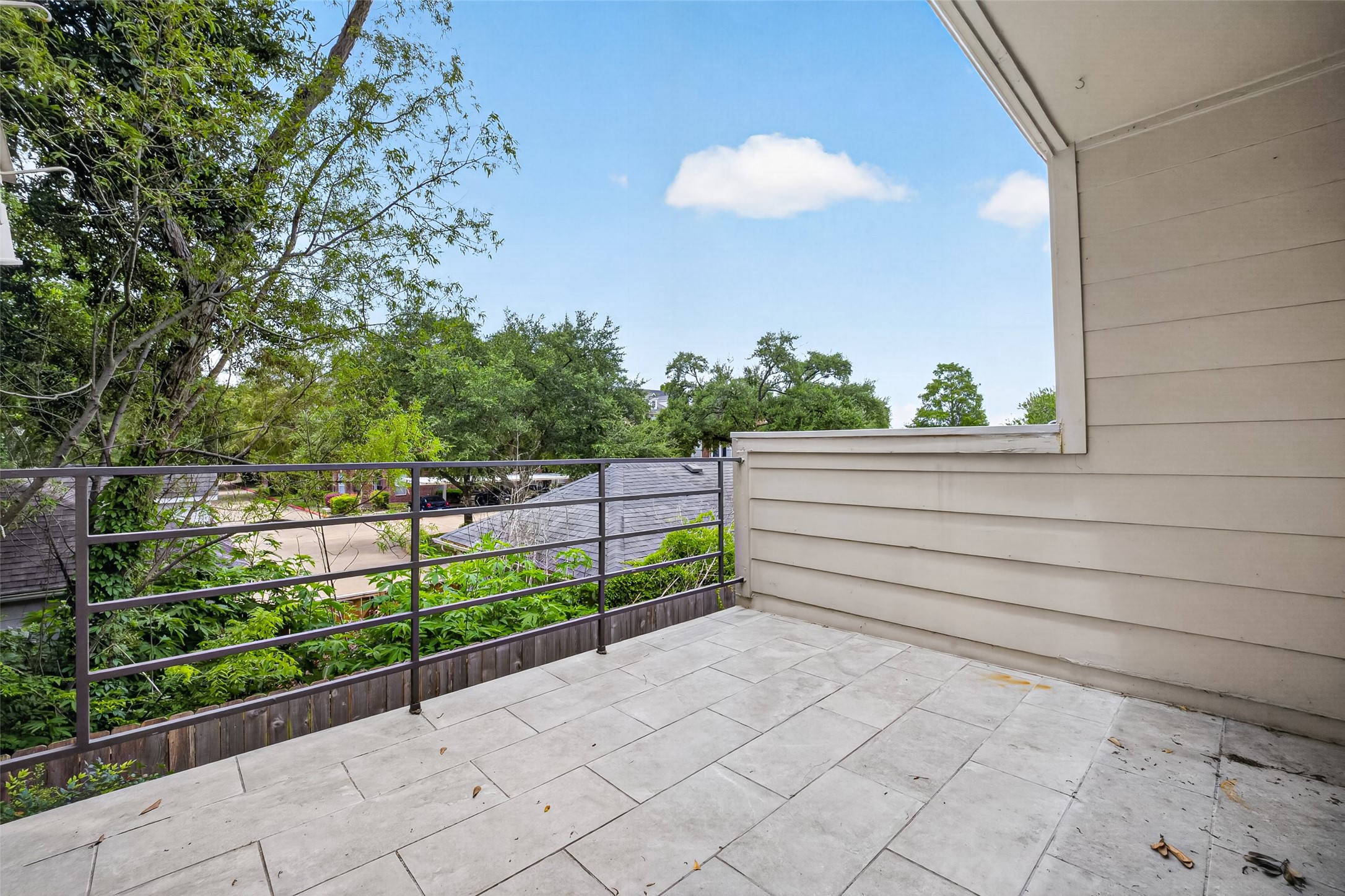 2664 Bering Drive 2664 Property Photo 27