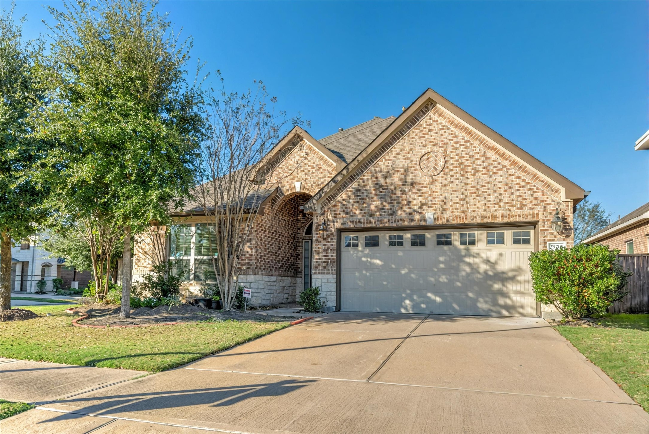 25718 Owl Landing Lane Property Photo 1