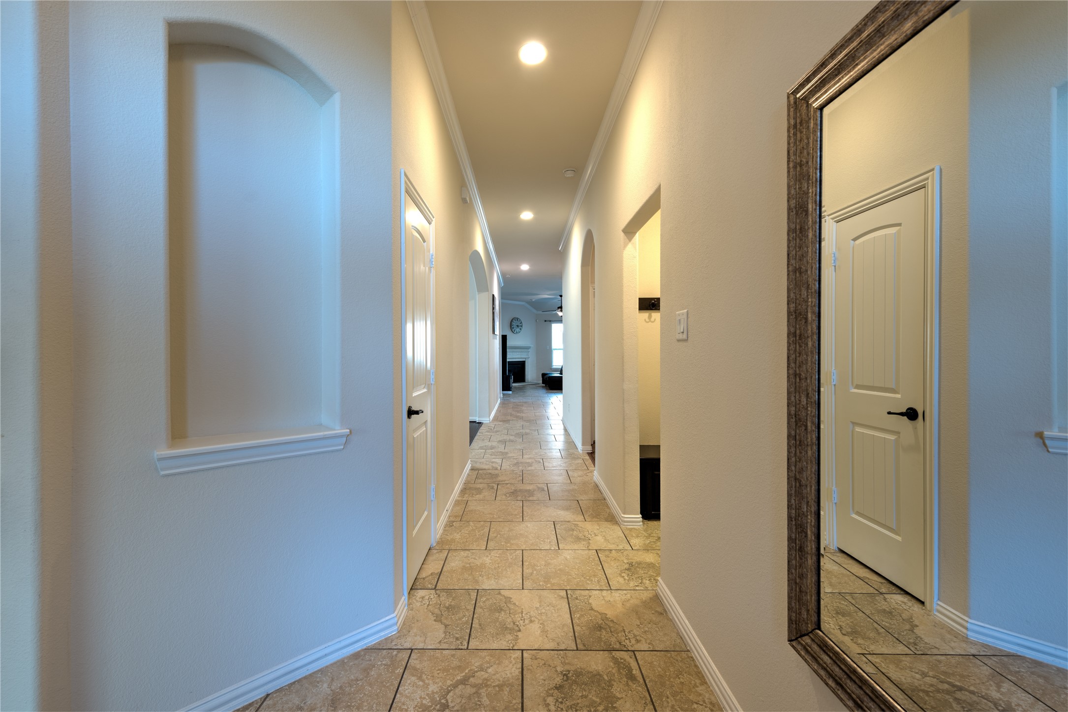 25718 Owl Landing Lane Property Photo 2