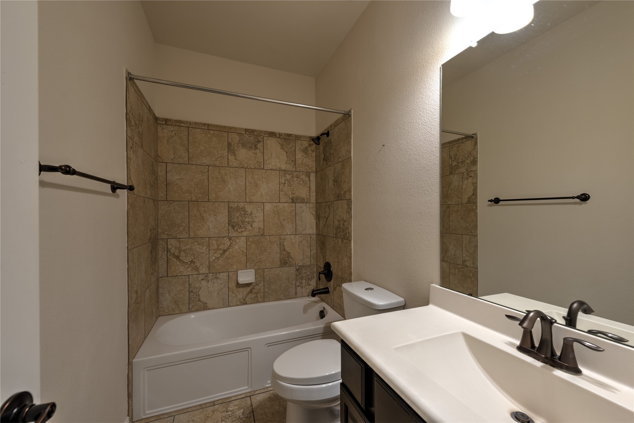 25718 Owl Landing Lane Property Photo 5