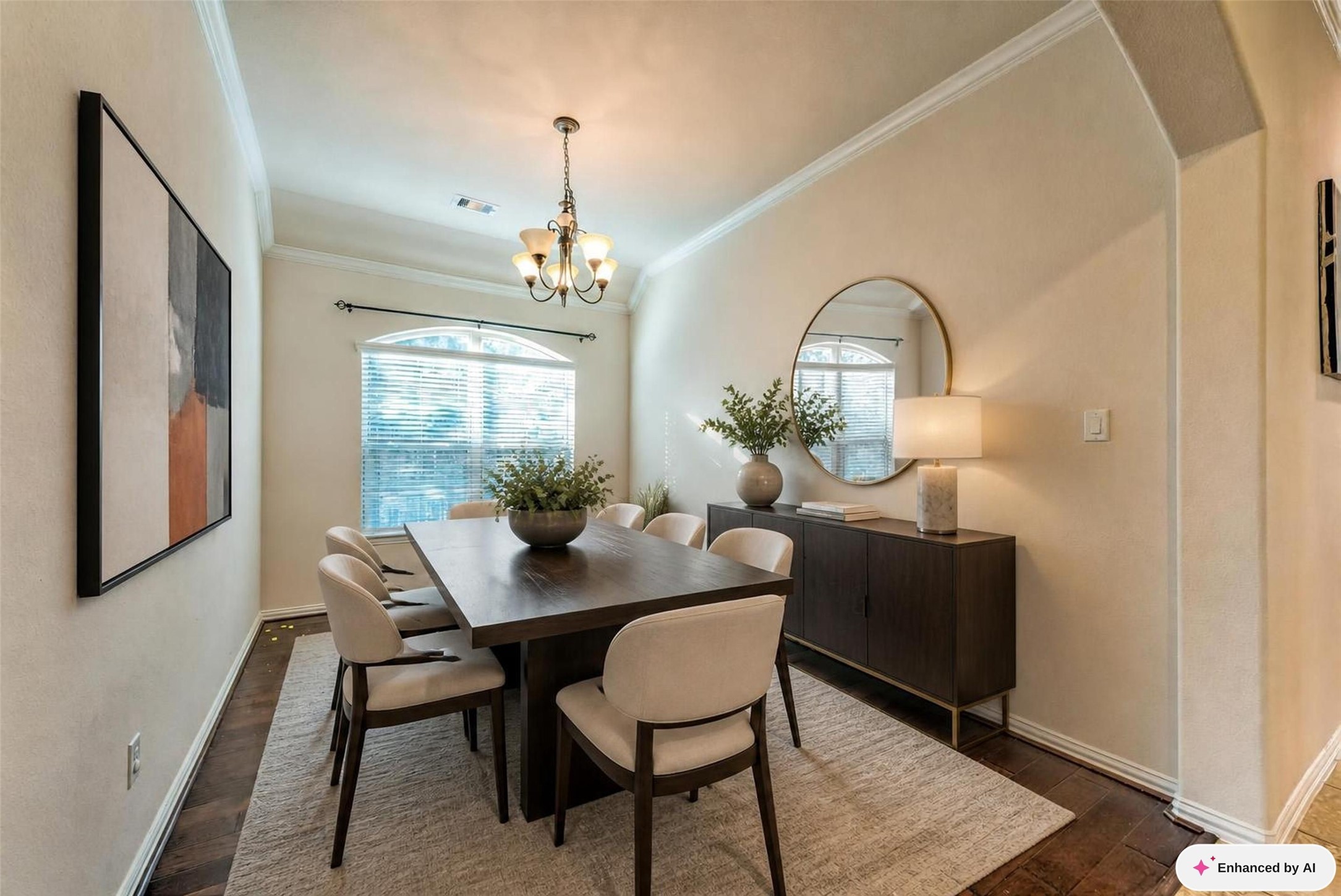 25718 Owl Landing Lane Property Photo 6