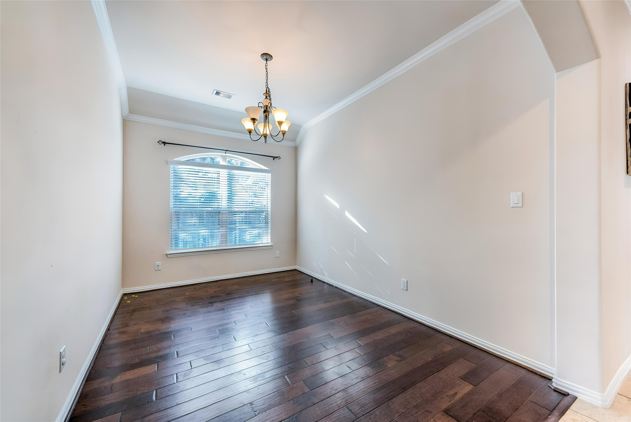 25718 Owl Landing Lane Property Photo 7