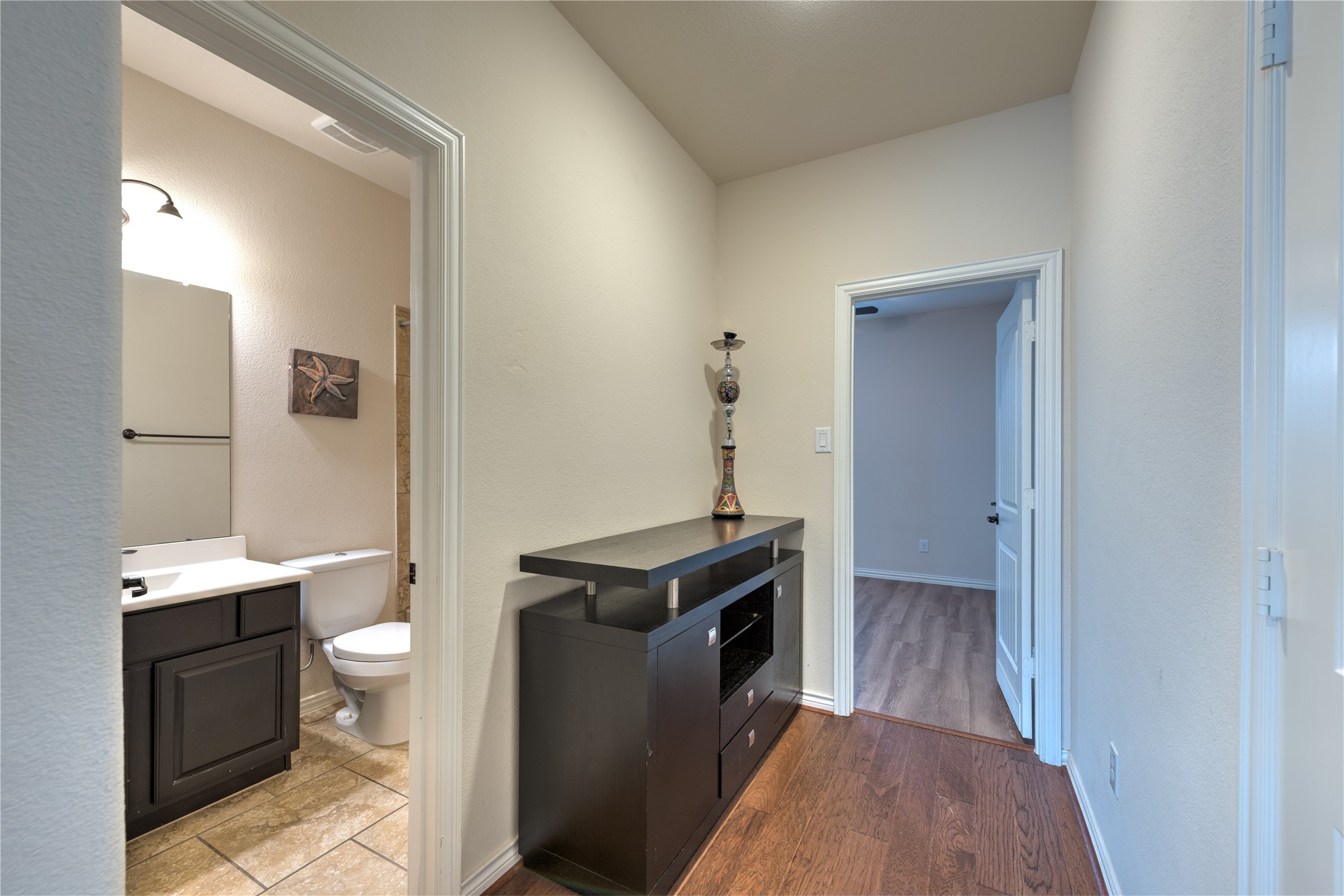 25718 Owl Landing Lane Property Photo 8