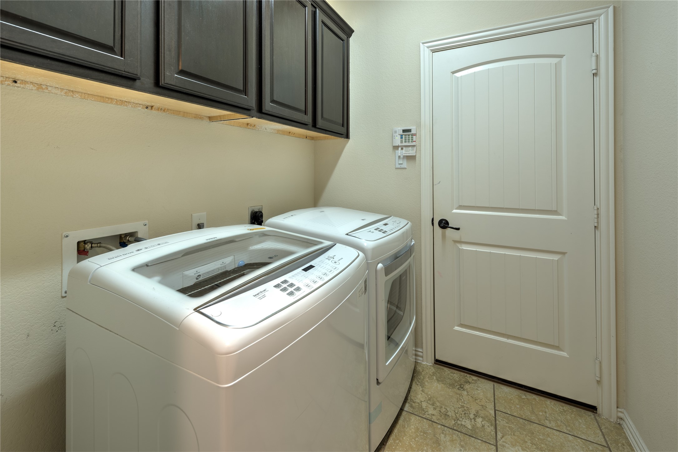 25718 Owl Landing Lane Property Photo 9