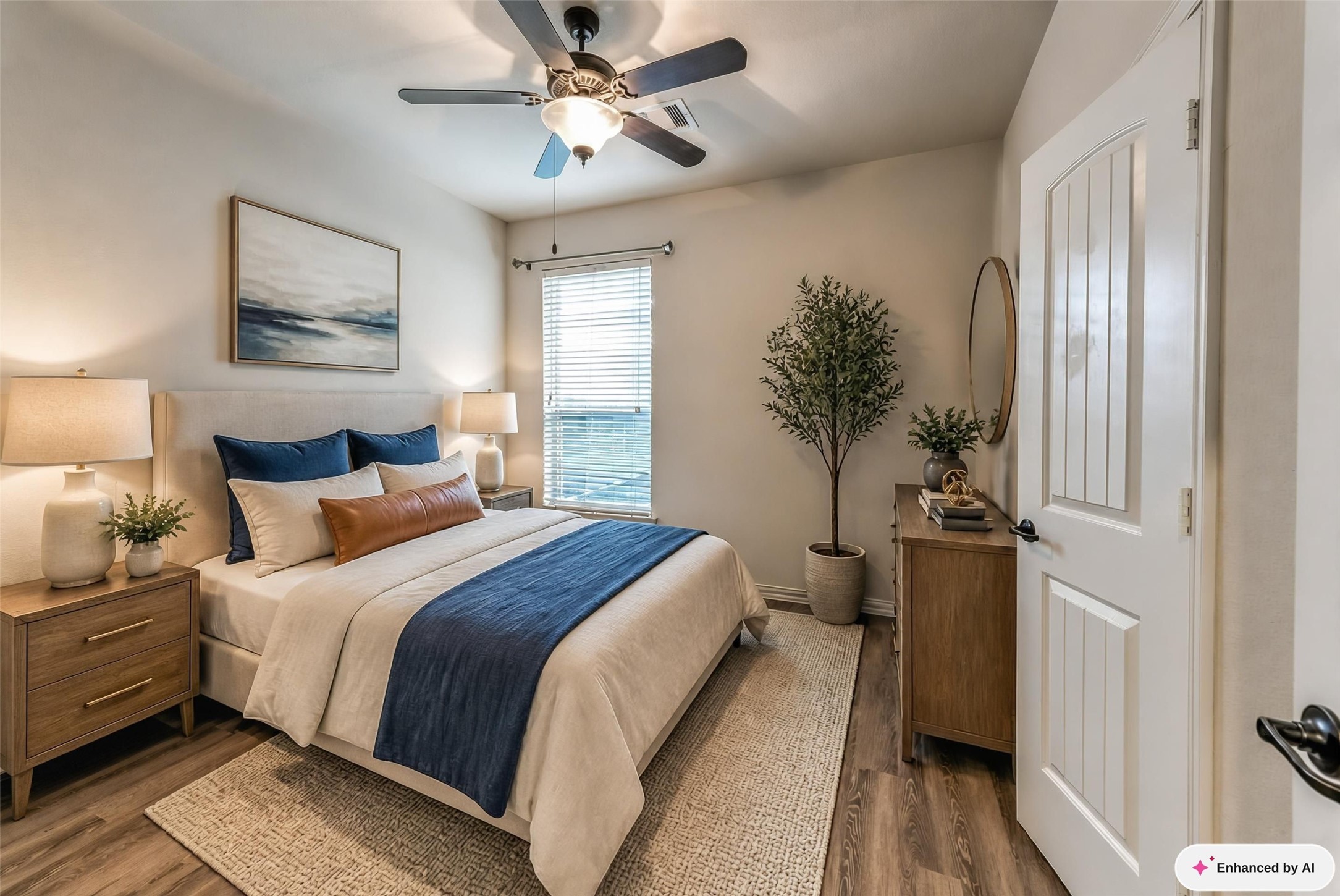 25718 Owl Landing Lane Property Photo 12