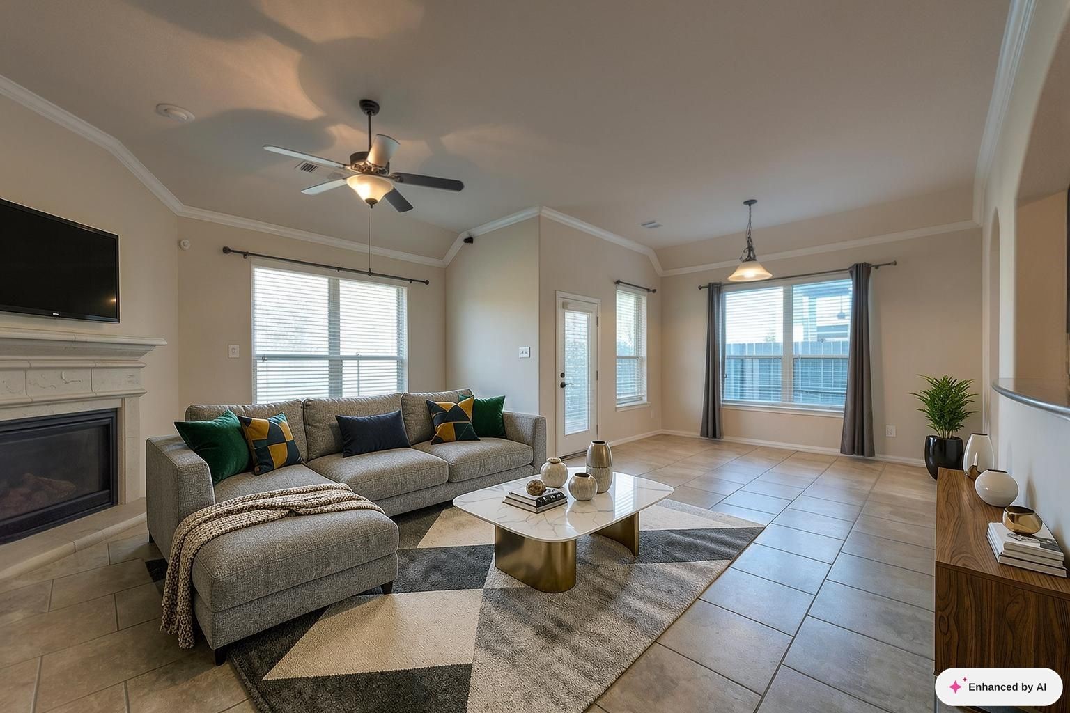 25718 Owl Landing Lane Property Photo 14