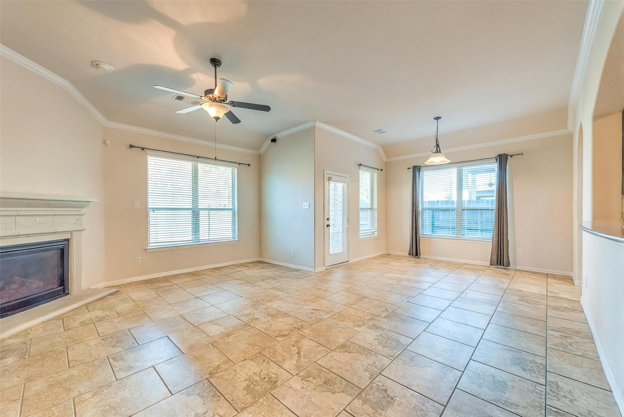 25718 Owl Landing Lane Property Photo 15