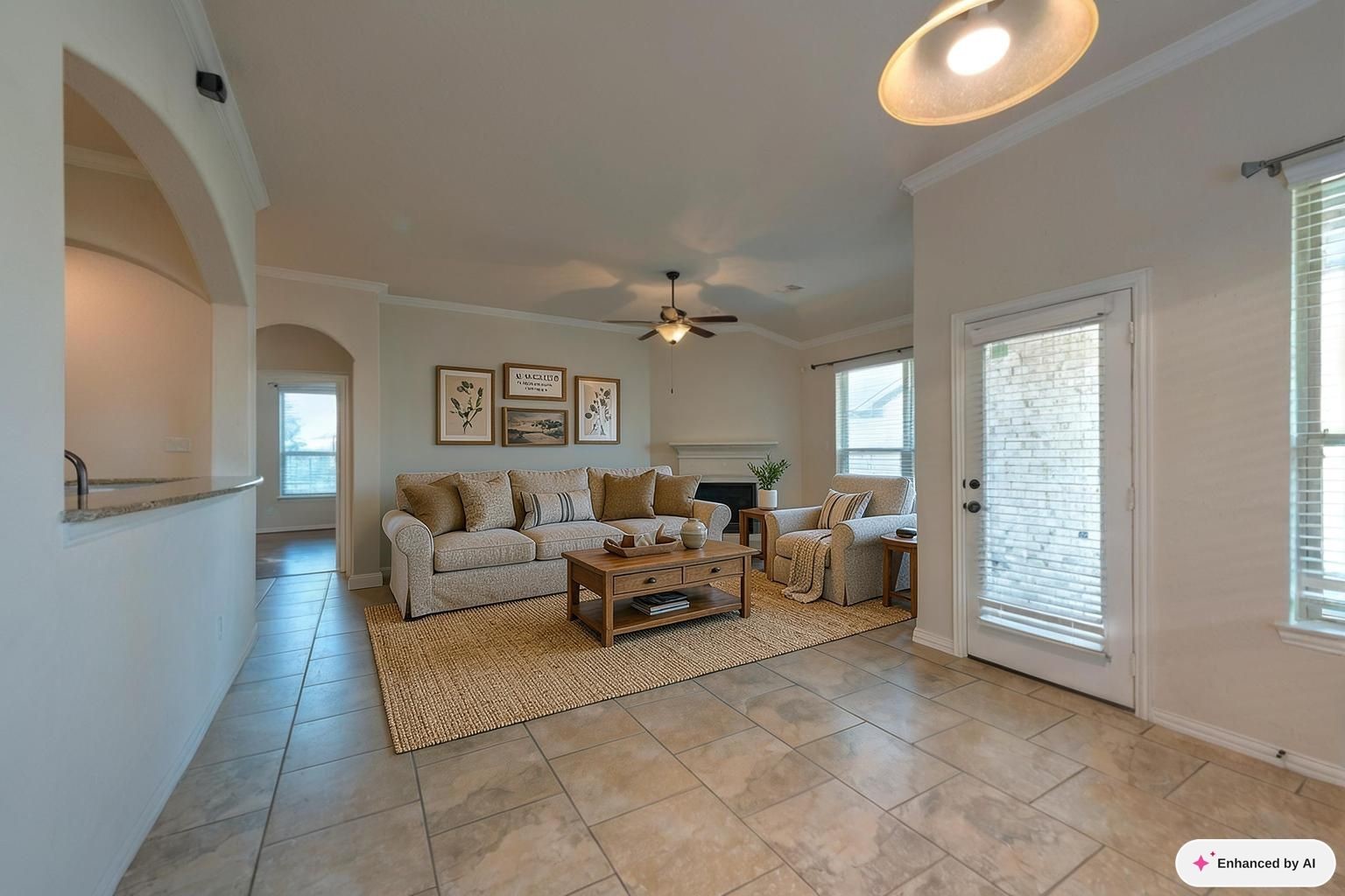 25718 Owl Landing Lane Property Photo 16