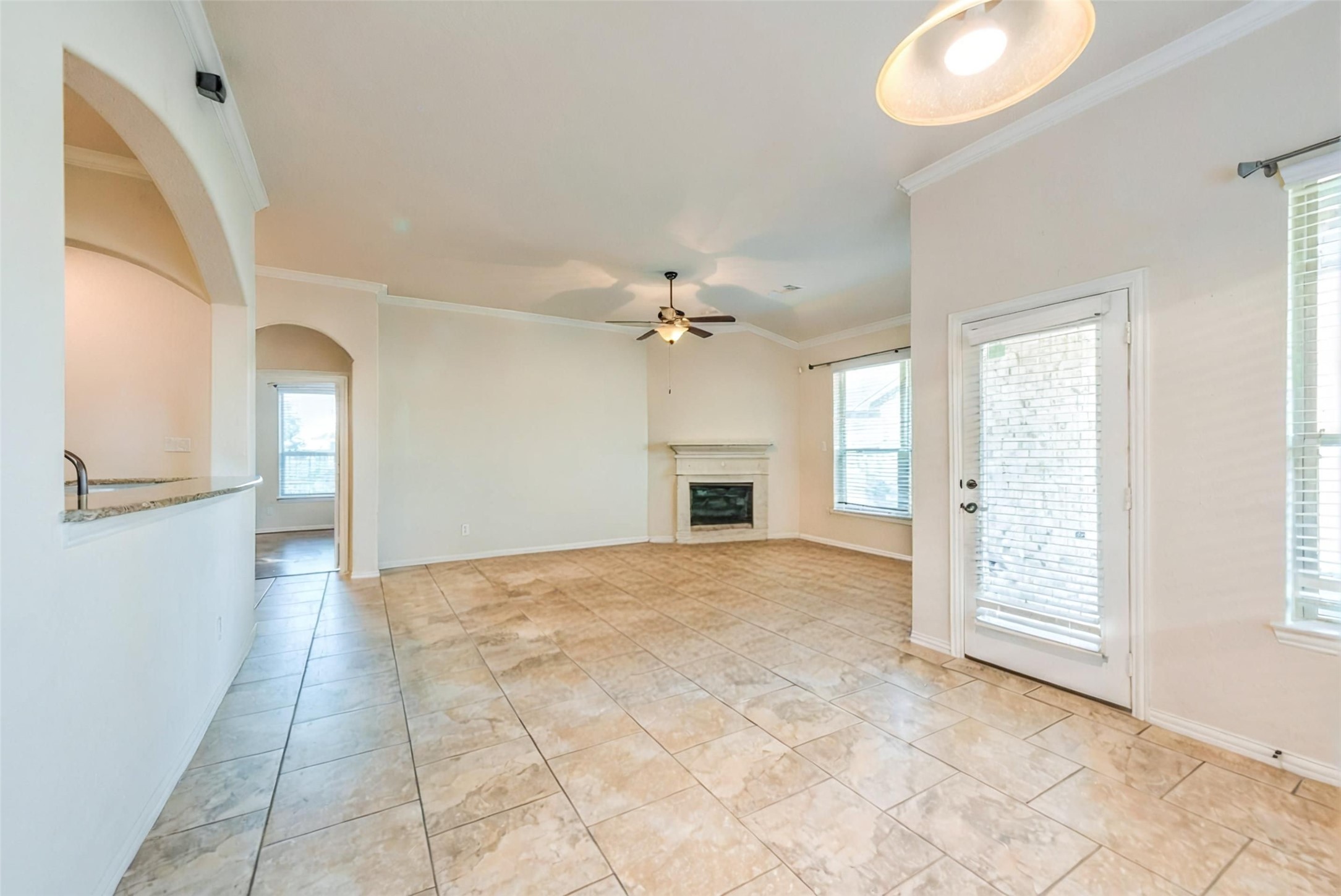 25718 Owl Landing Lane Property Photo 17