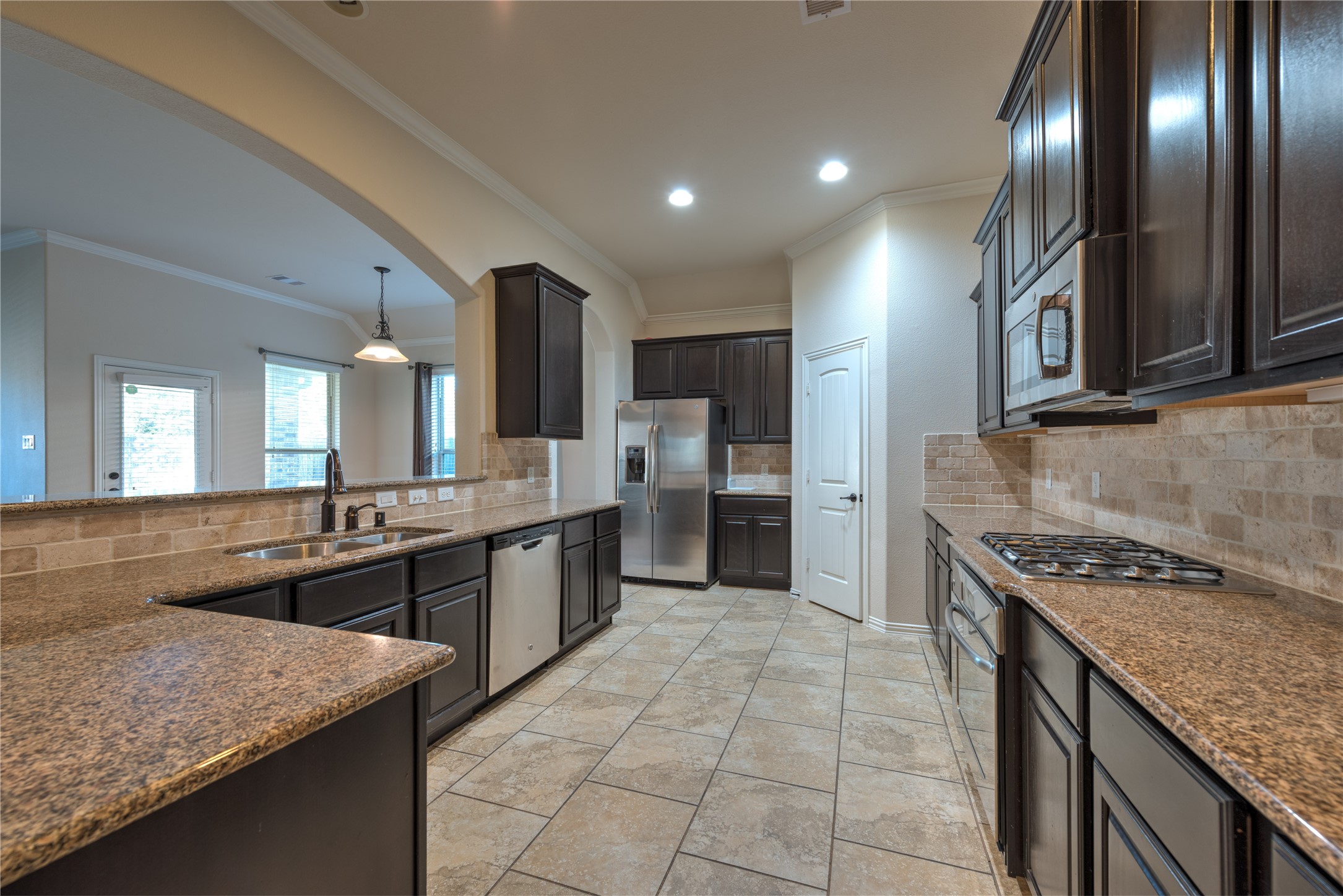 25718 Owl Landing Lane Property Photo 18