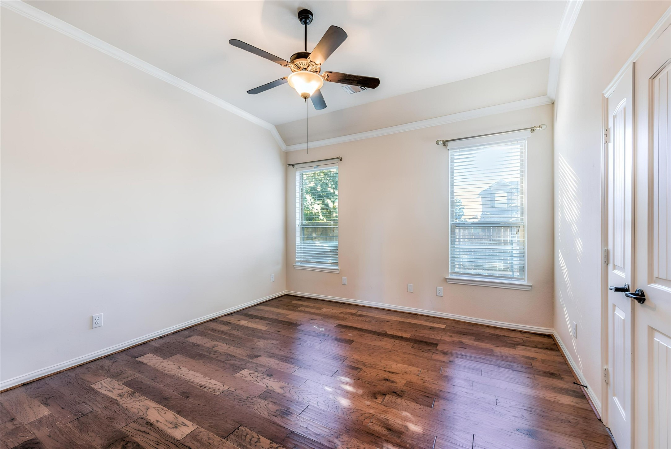 25718 Owl Landing Lane Property Photo 19