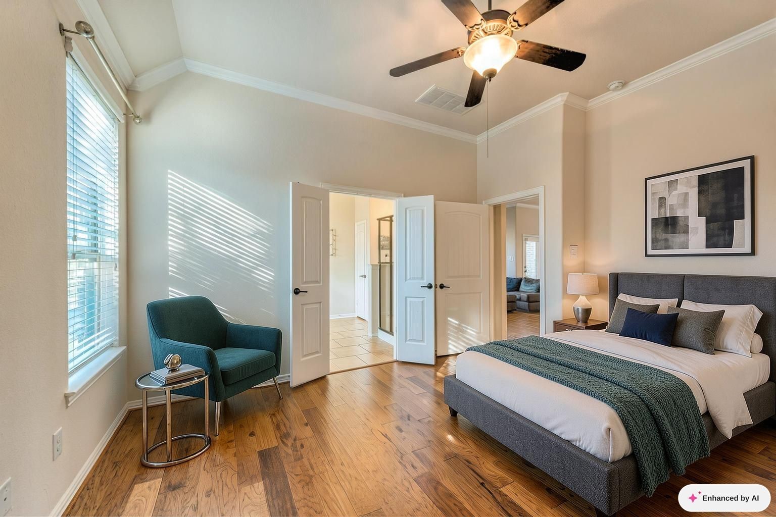 25718 Owl Landing Lane Property Photo 20