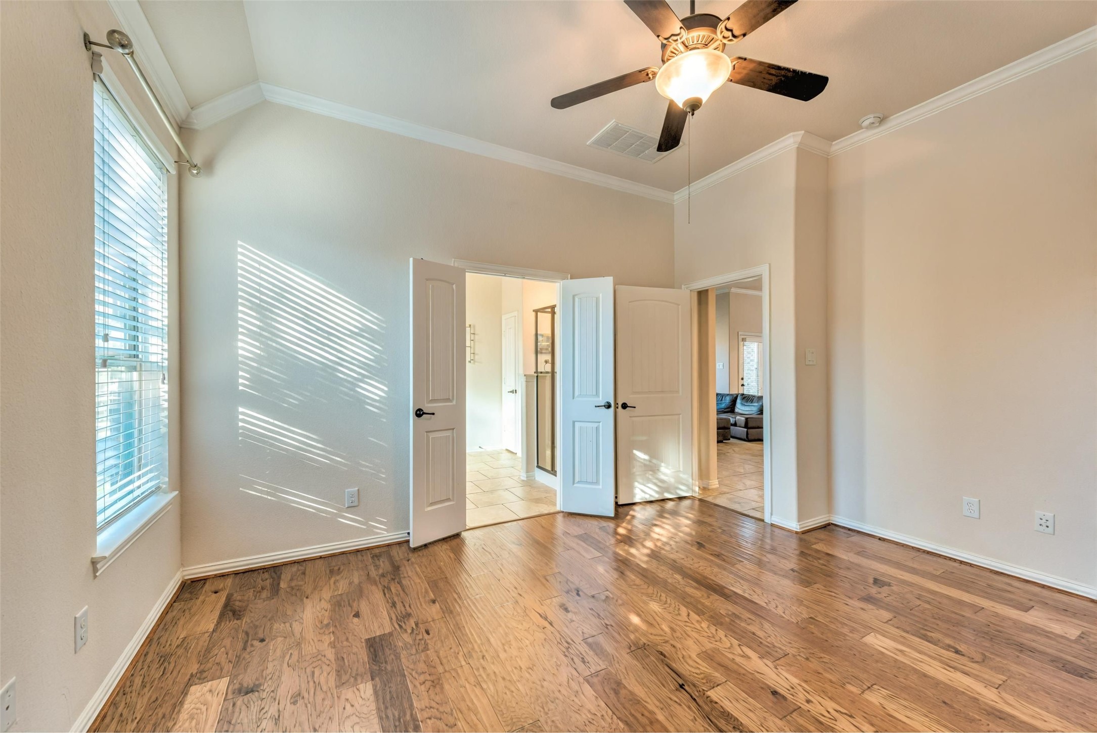 25718 Owl Landing Lane Property Photo 21