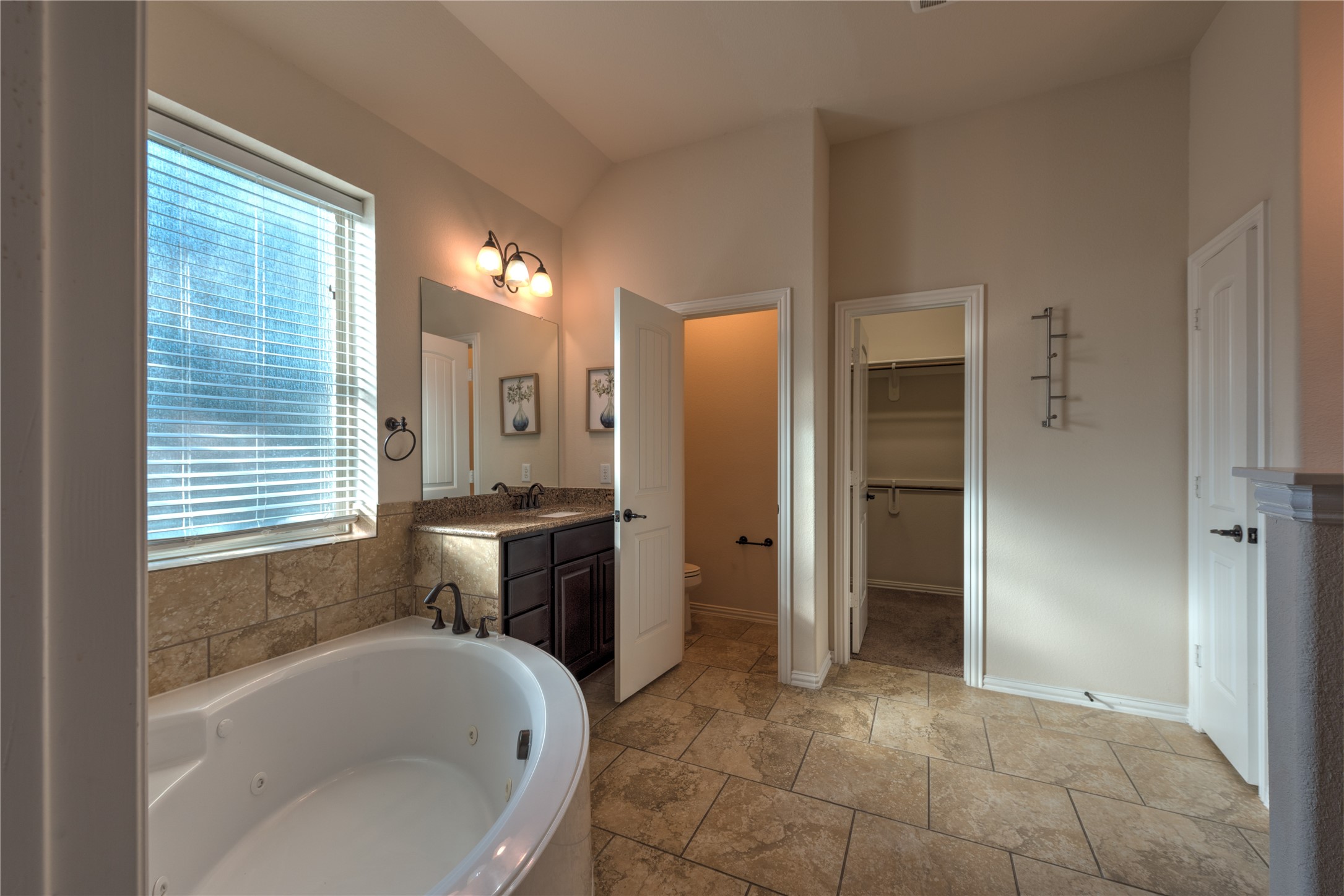 25718 Owl Landing Lane Property Photo 22