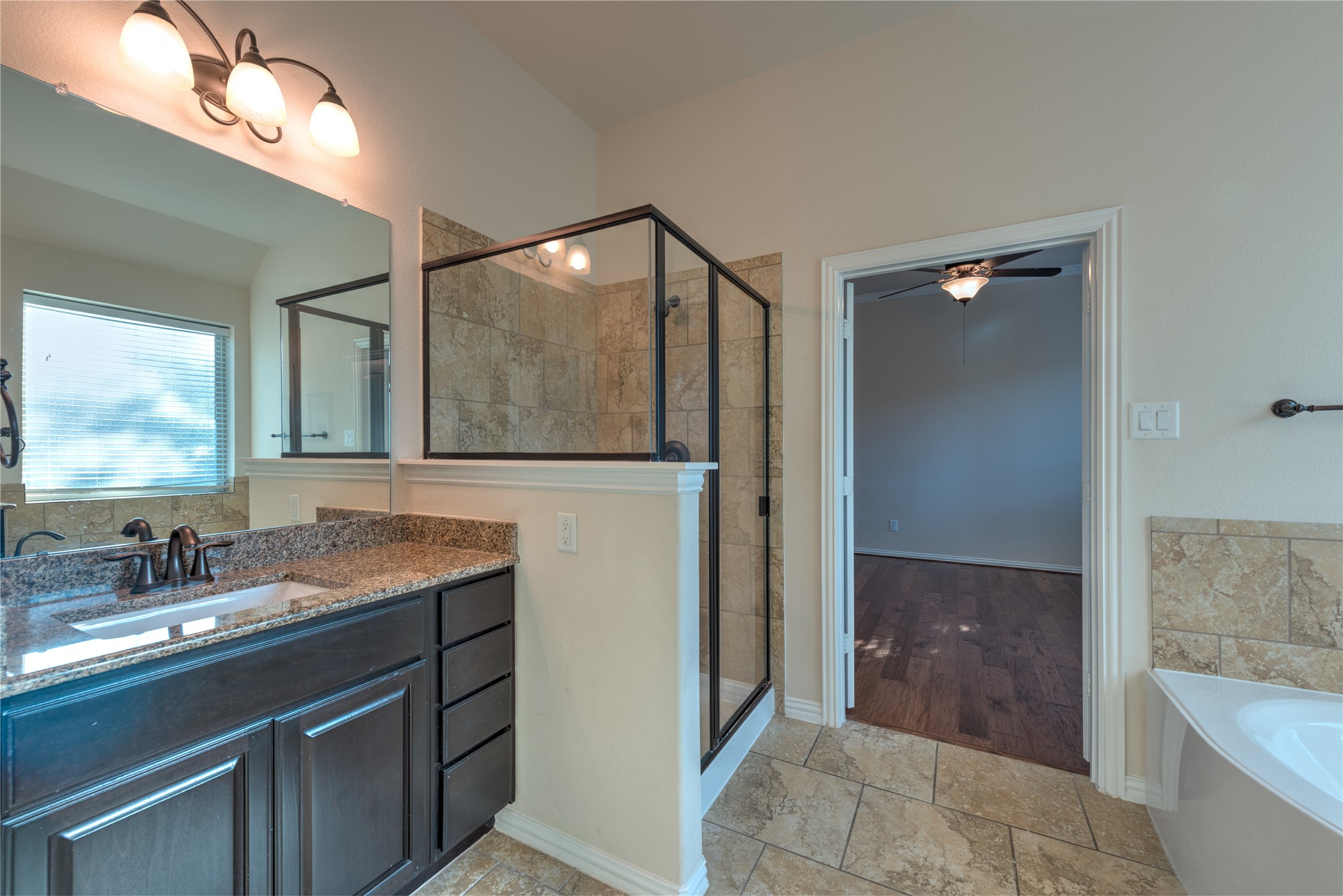 25718 Owl Landing Lane Property Photo 23