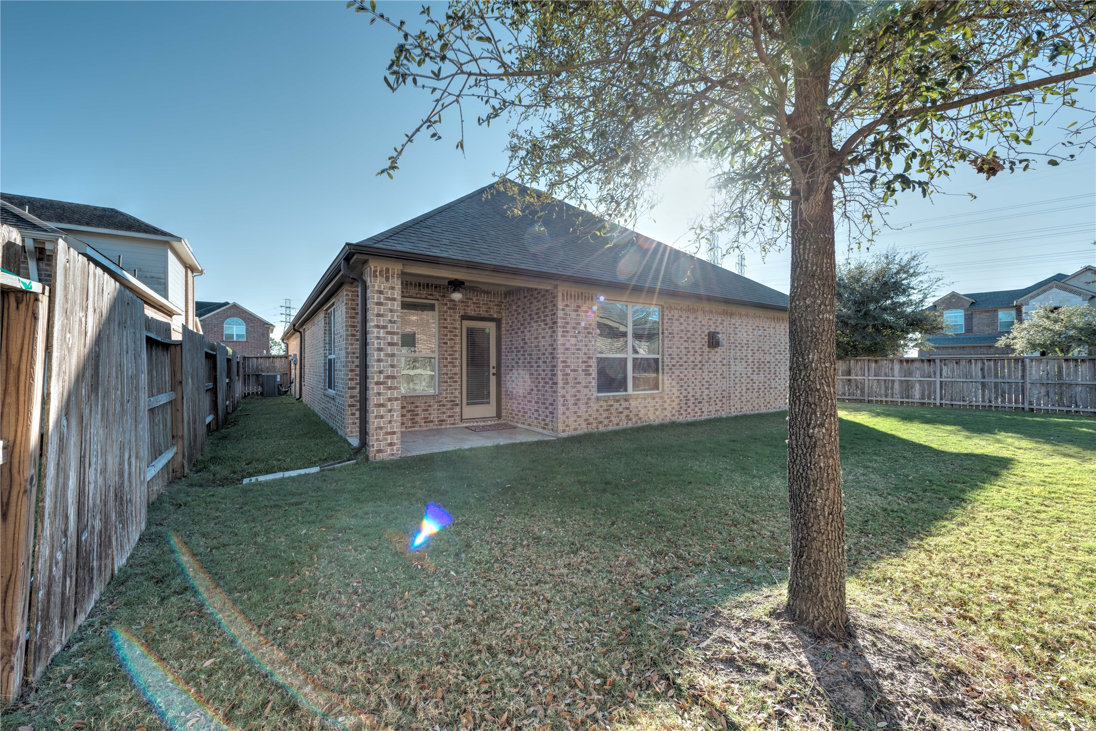 25718 Owl Landing Lane Property Photo 24
