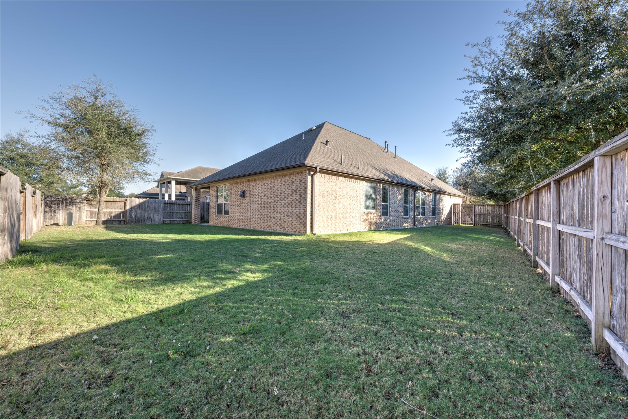25718 Owl Landing Lane Property Photo 25