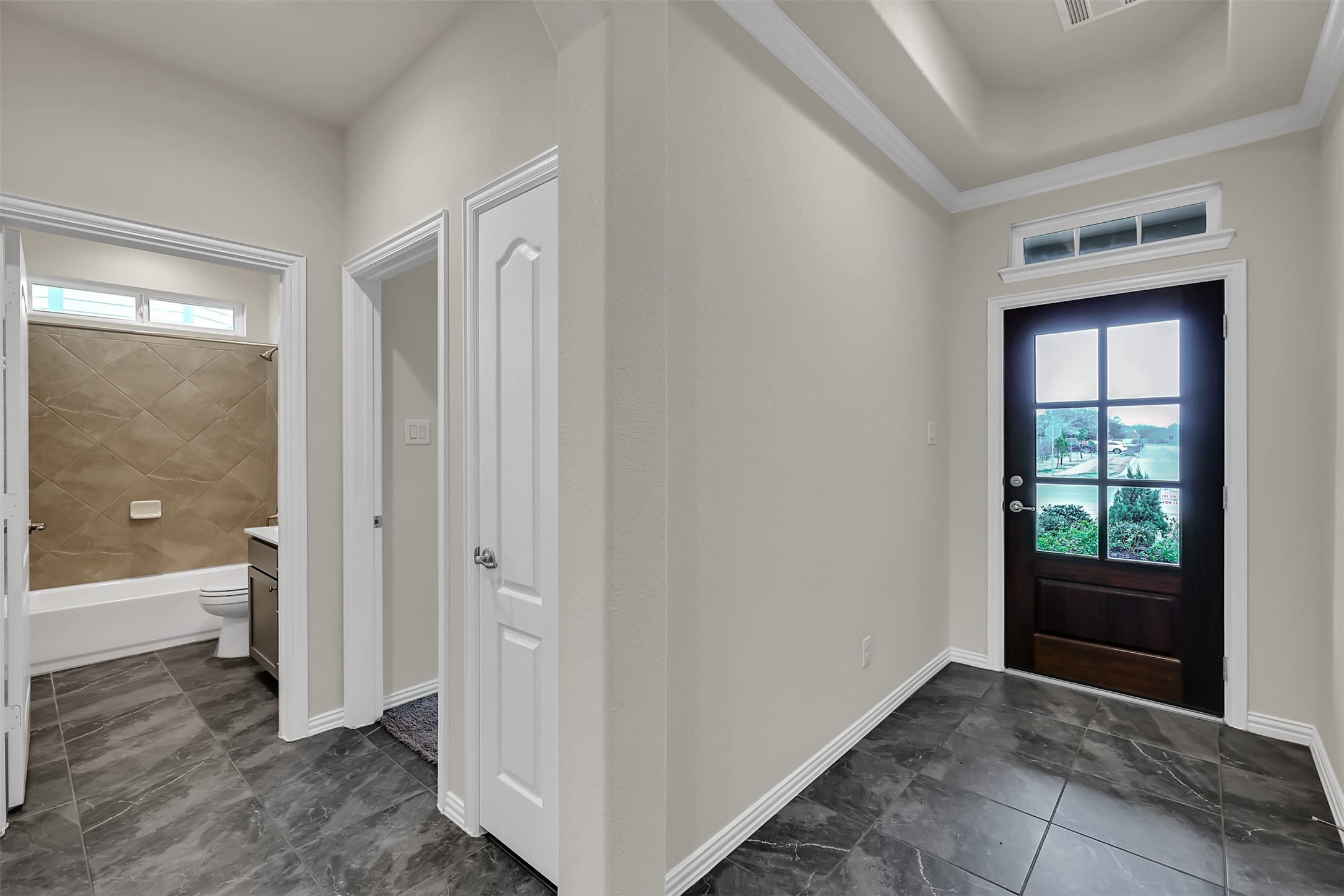 206 Brazos Drive Property Photo 5