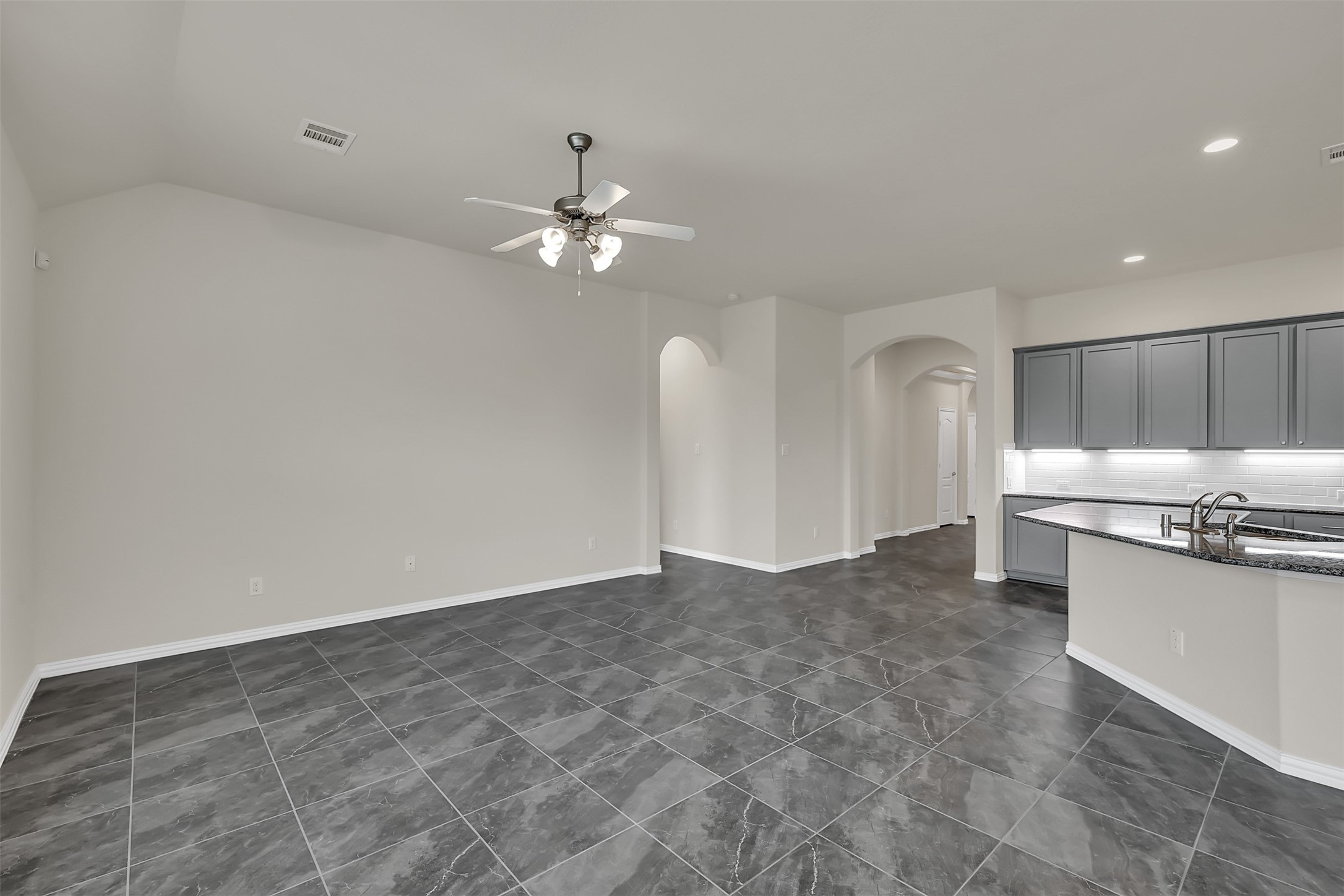 206 Brazos Drive Property Photo 8
