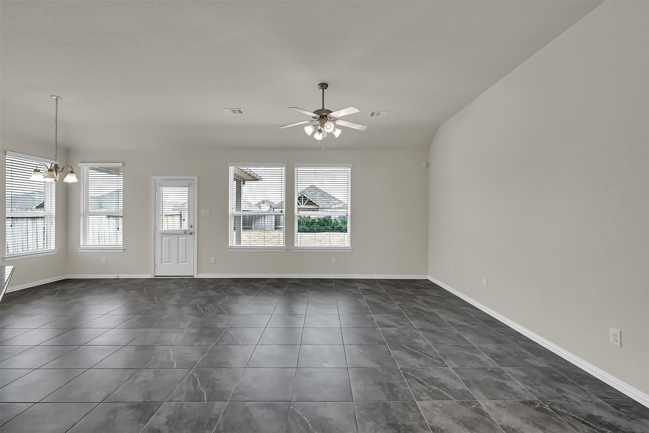 206 Brazos Drive Property Photo 9