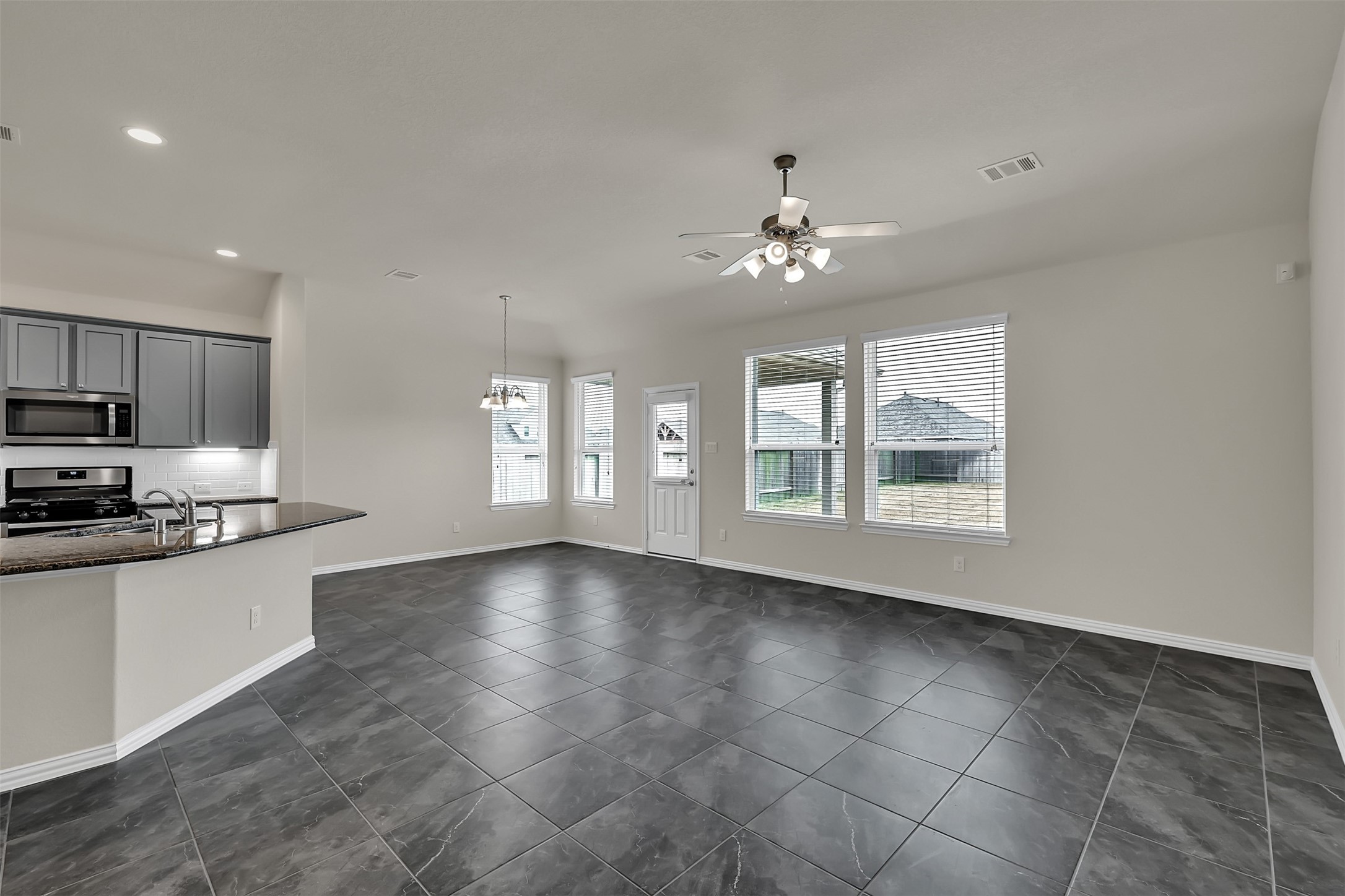 206 Brazos Drive Property Photo 10