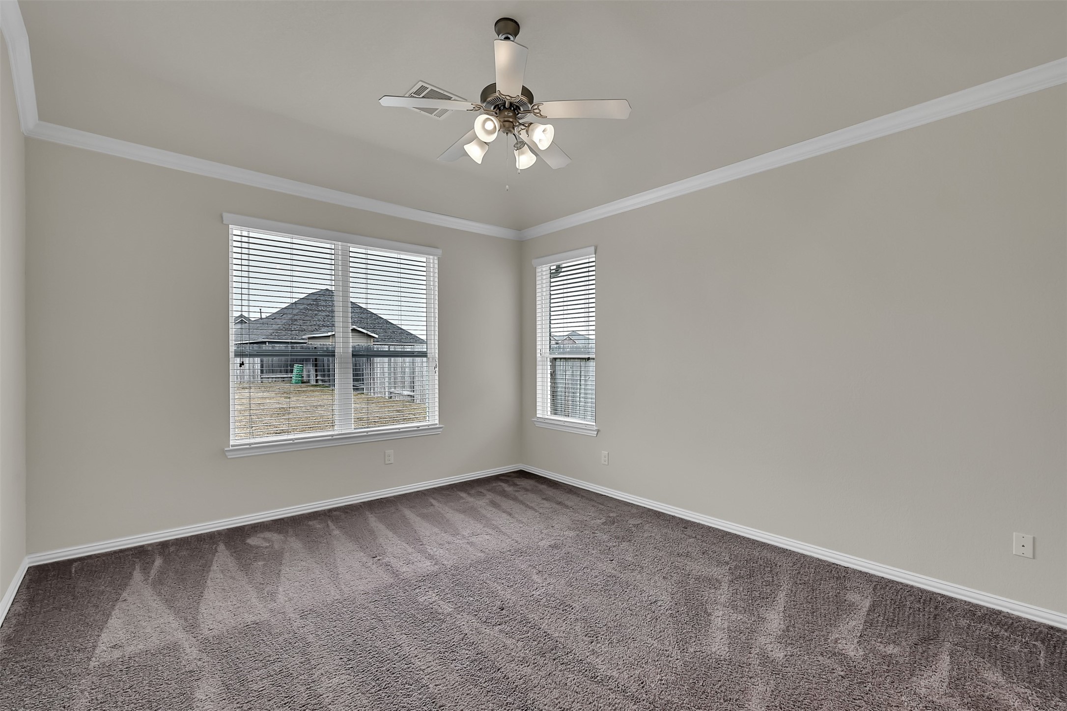 206 Brazos Drive Property Photo 11