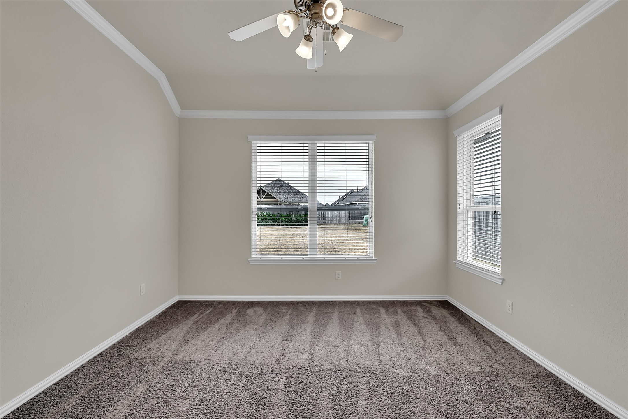 206 Brazos Drive Property Photo 12
