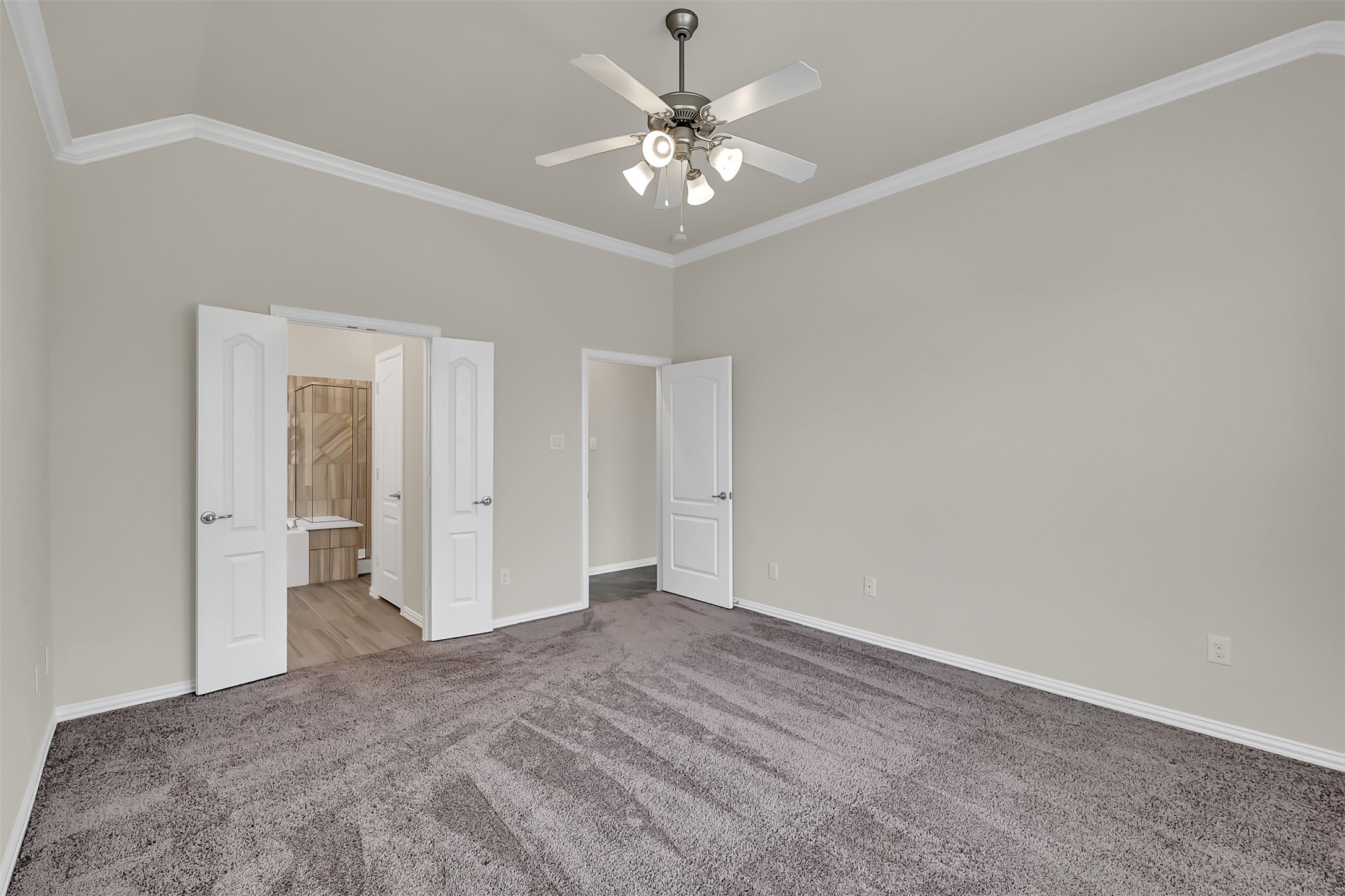 206 Brazos Drive Property Photo 13