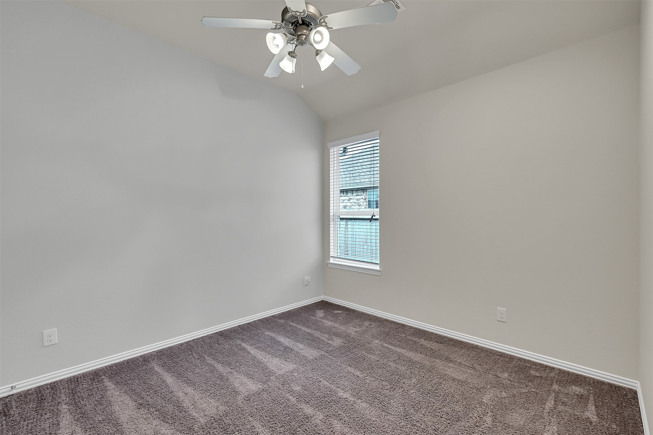 206 Brazos Drive Property Photo 16