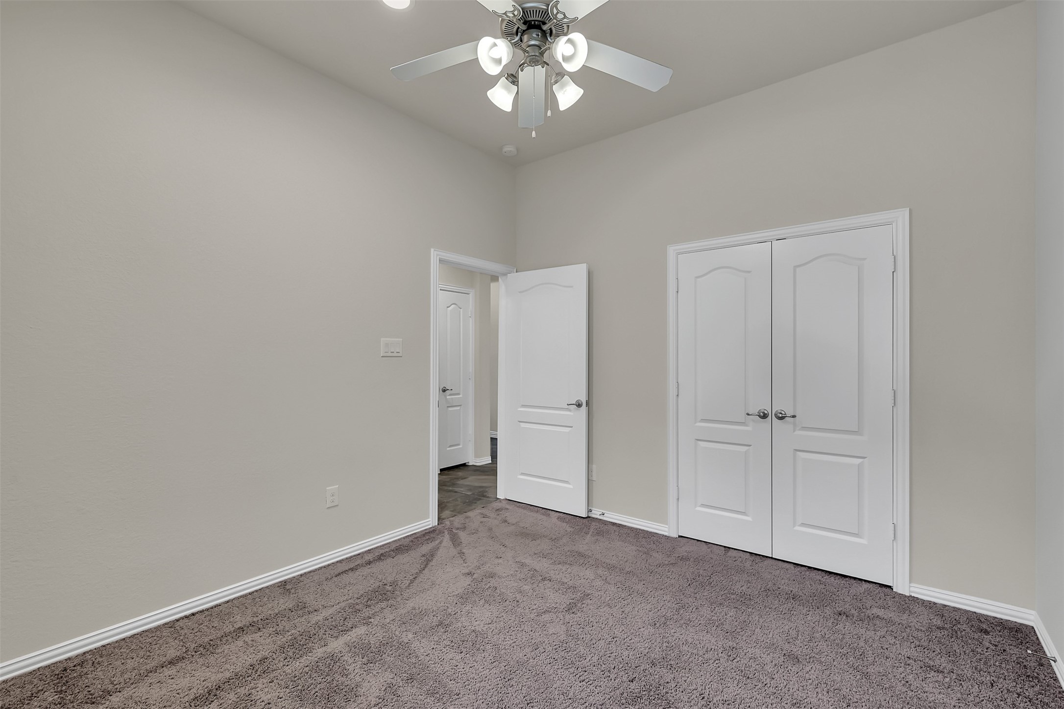 206 Brazos Drive Property Photo 17