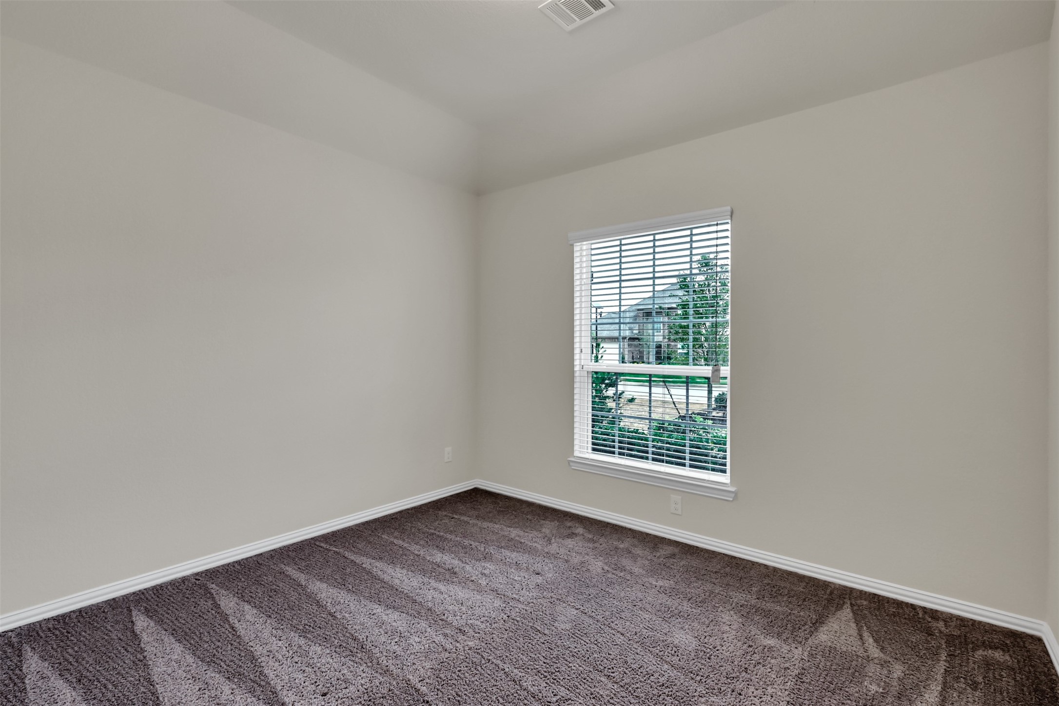 206 Brazos Drive Property Photo 19