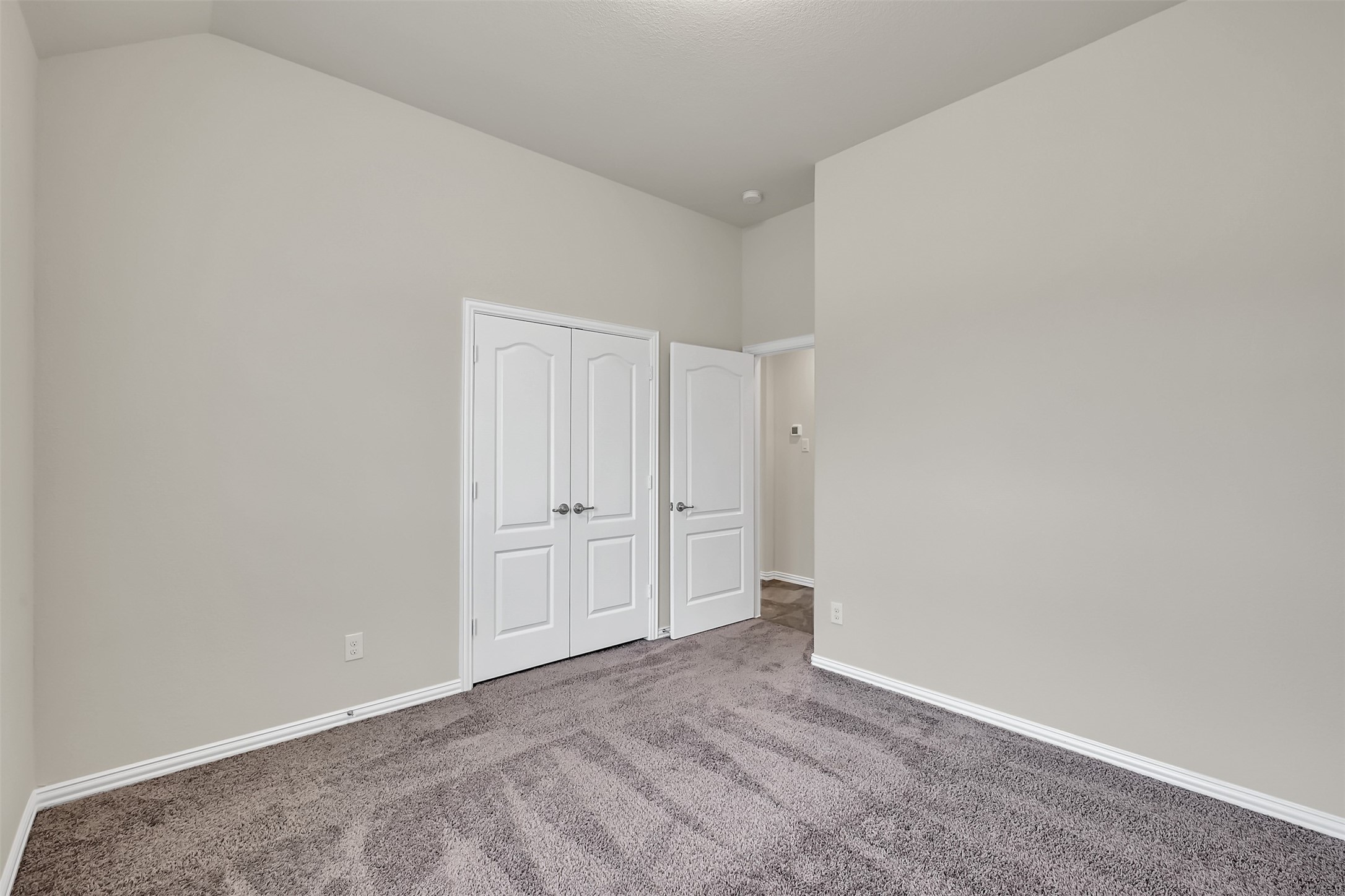 206 Brazos Drive Property Photo 20
