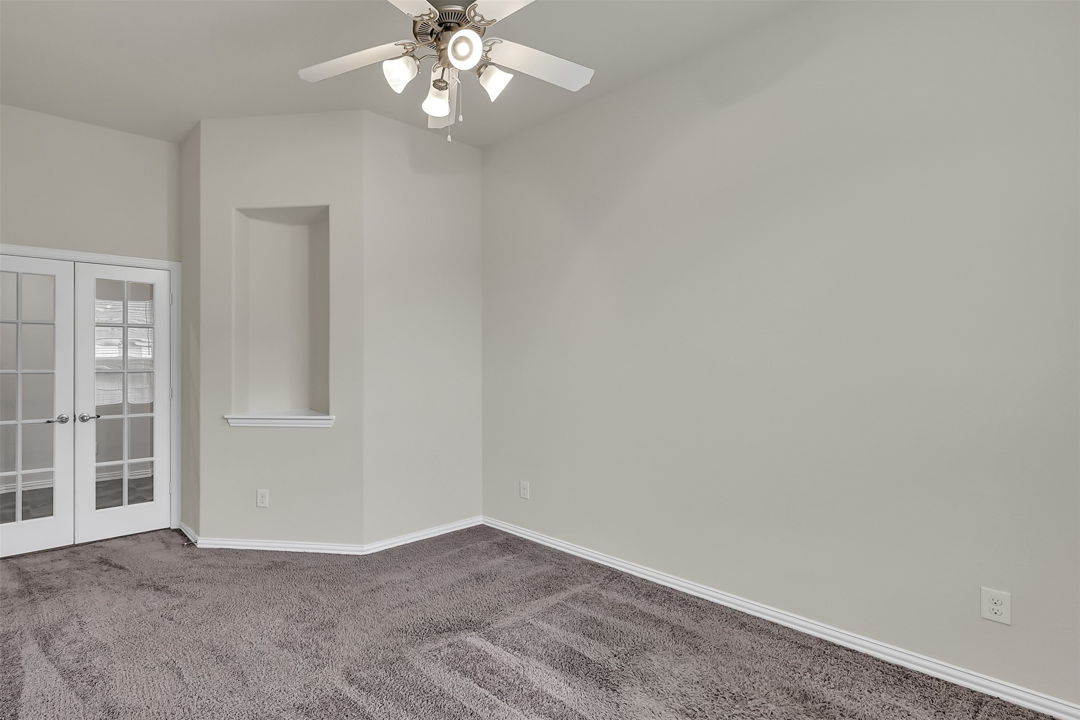 206 Brazos Drive Property Photo 21