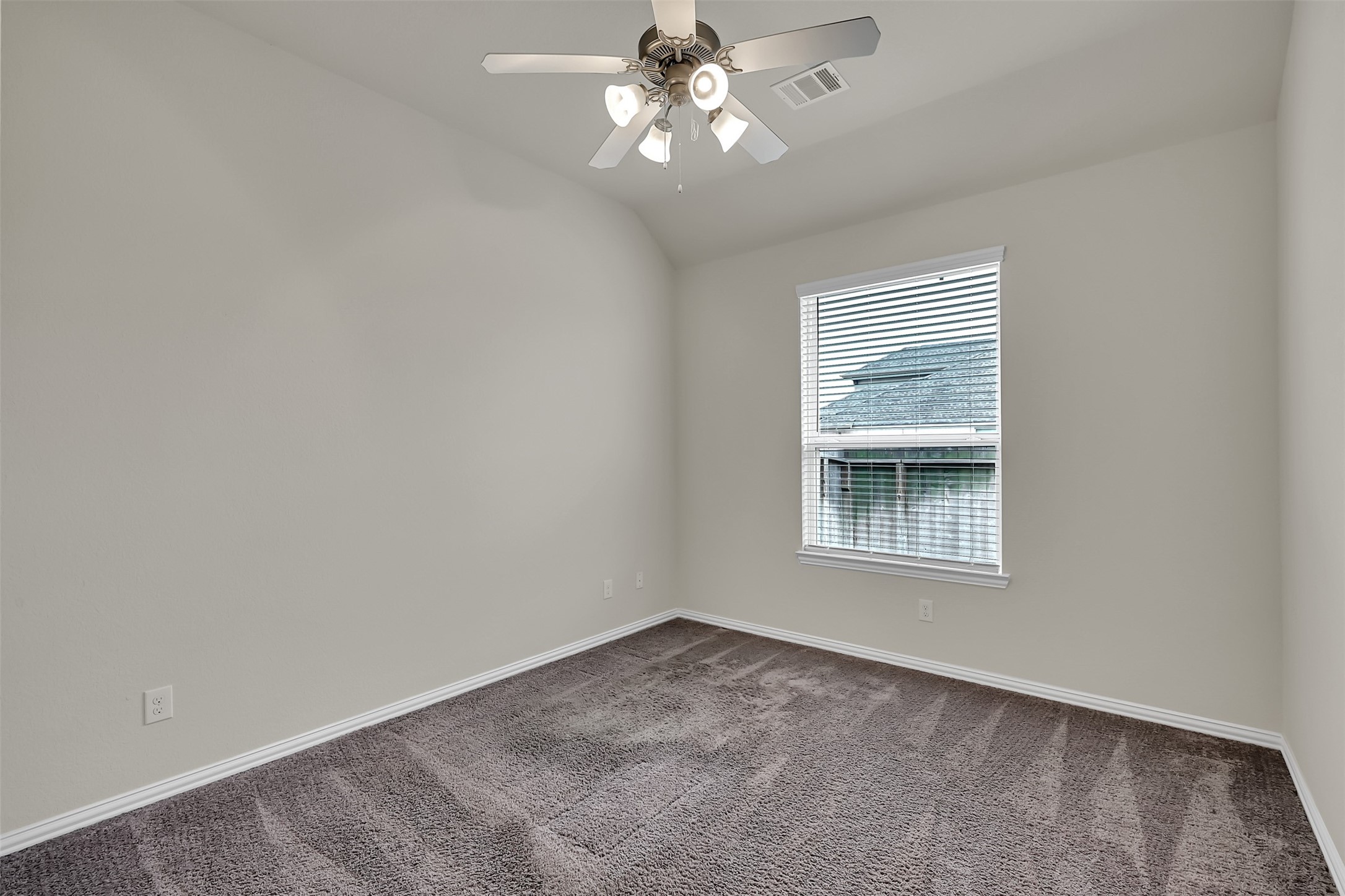 206 Brazos Drive Property Photo 22